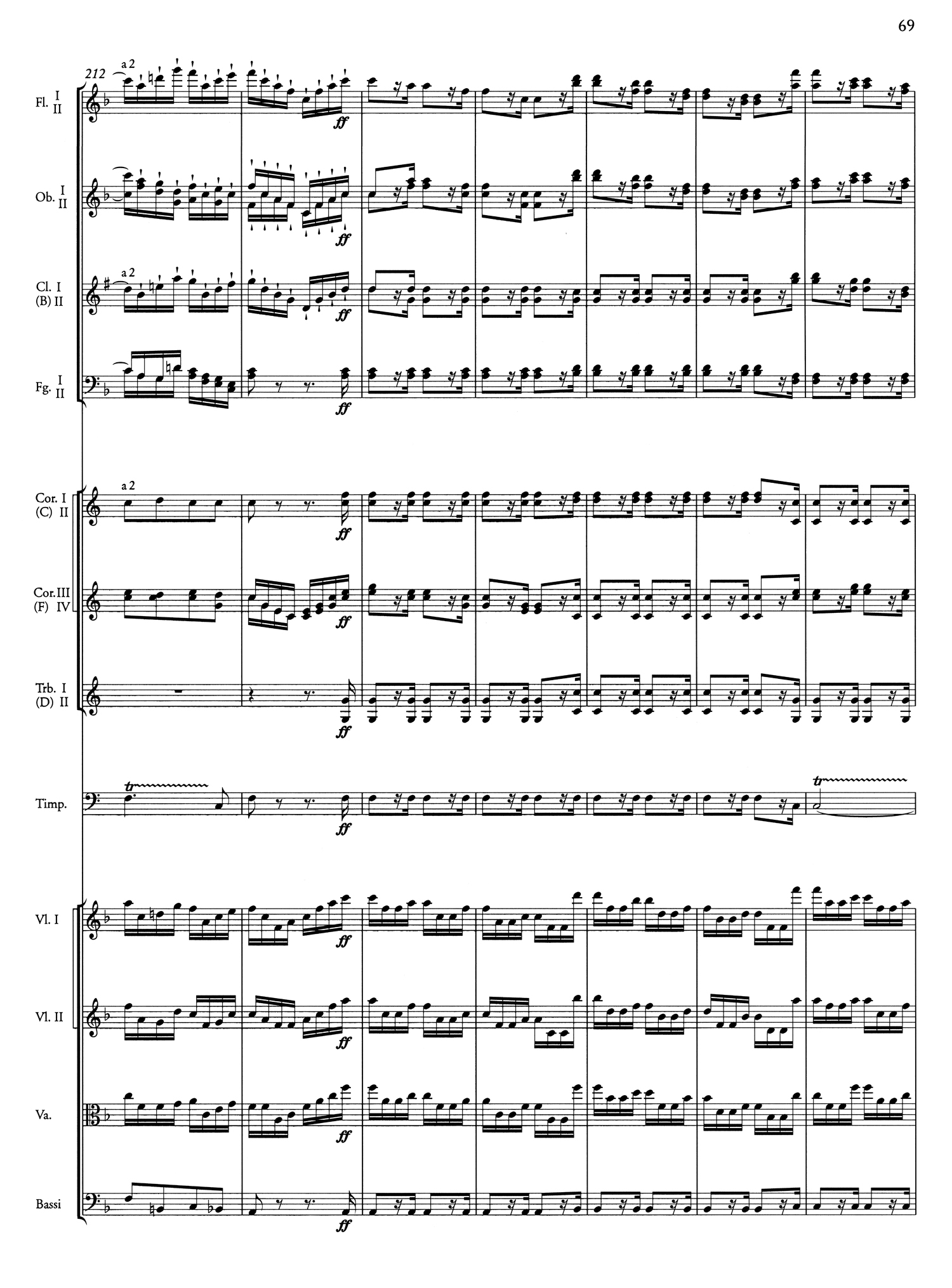 Mendelssohn Score 2 Page 5.jpg
