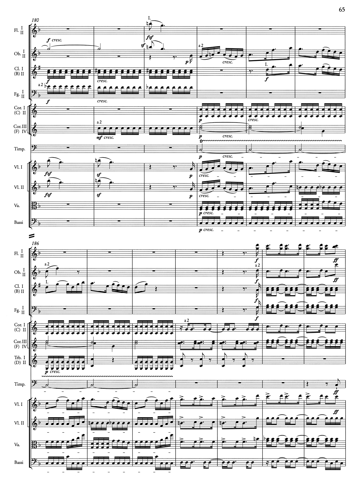 Mendelssohn Score 2 Page 1.jpg