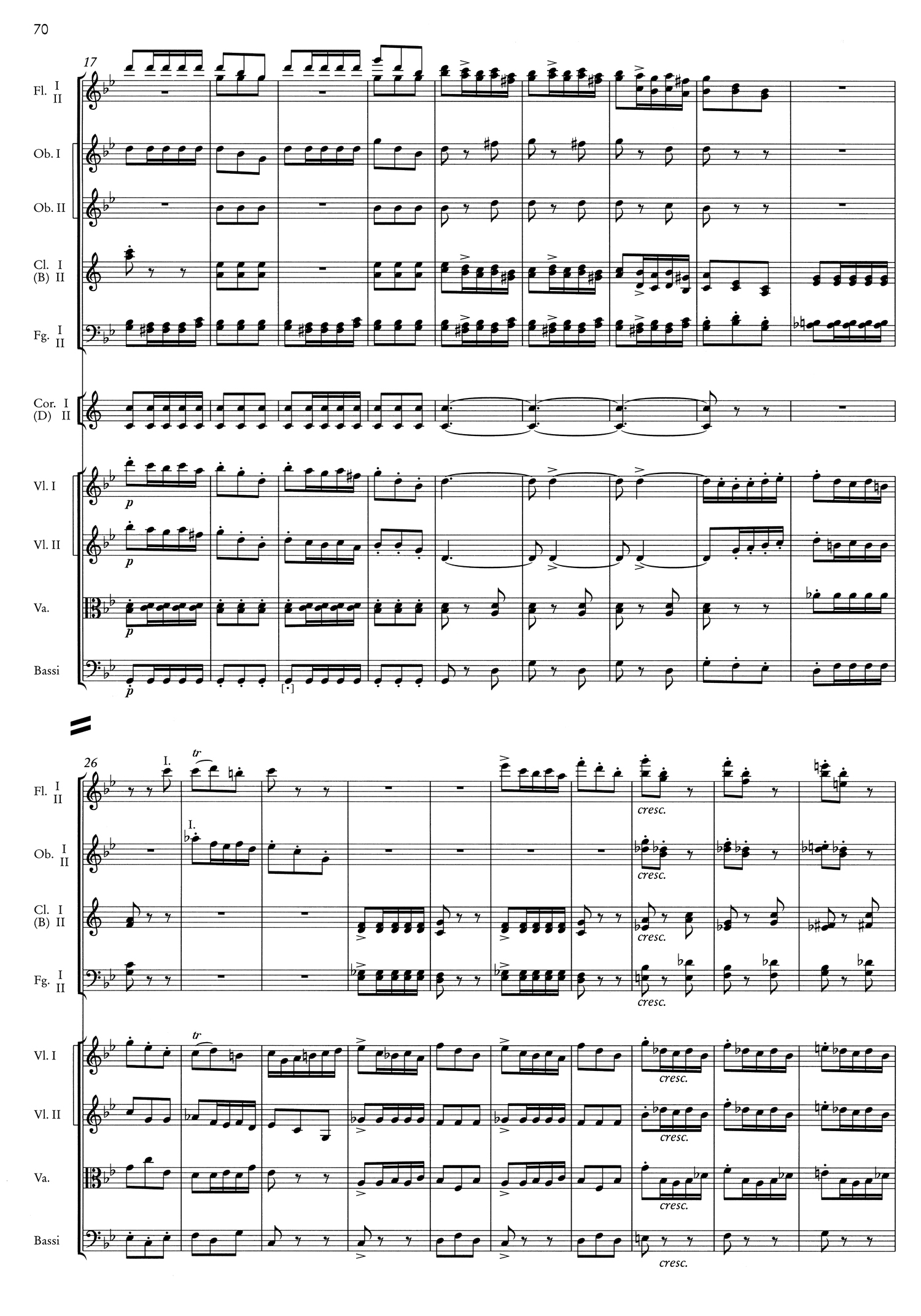 Mendelssohn Midsummer Score 2.jpg