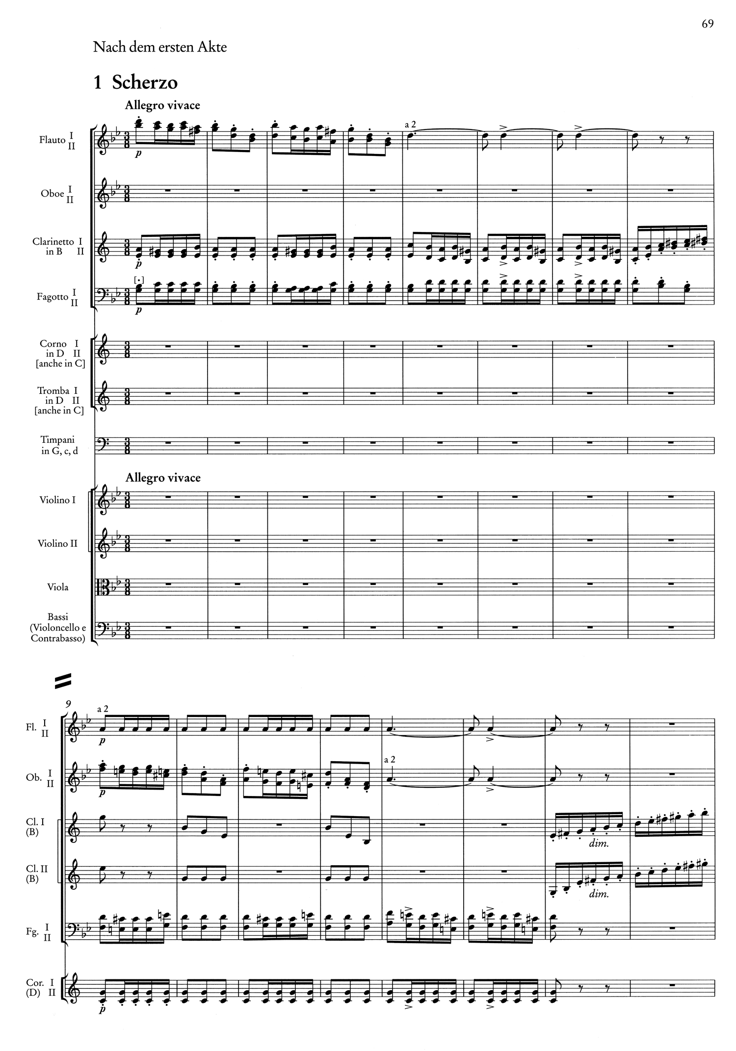 Mendelssohn Midsummer Score 1.jpg