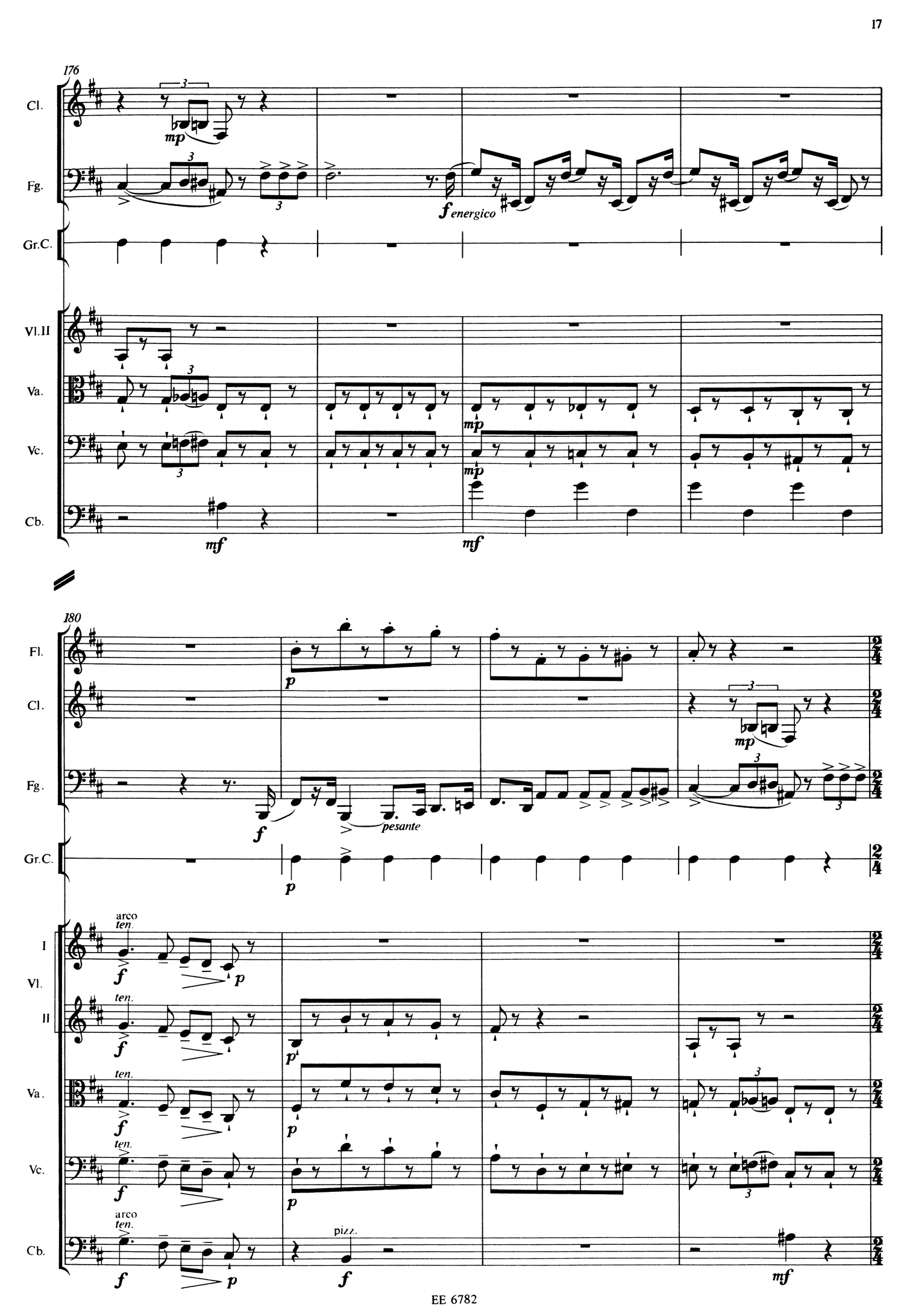 Prokofiev Score 2.jpg