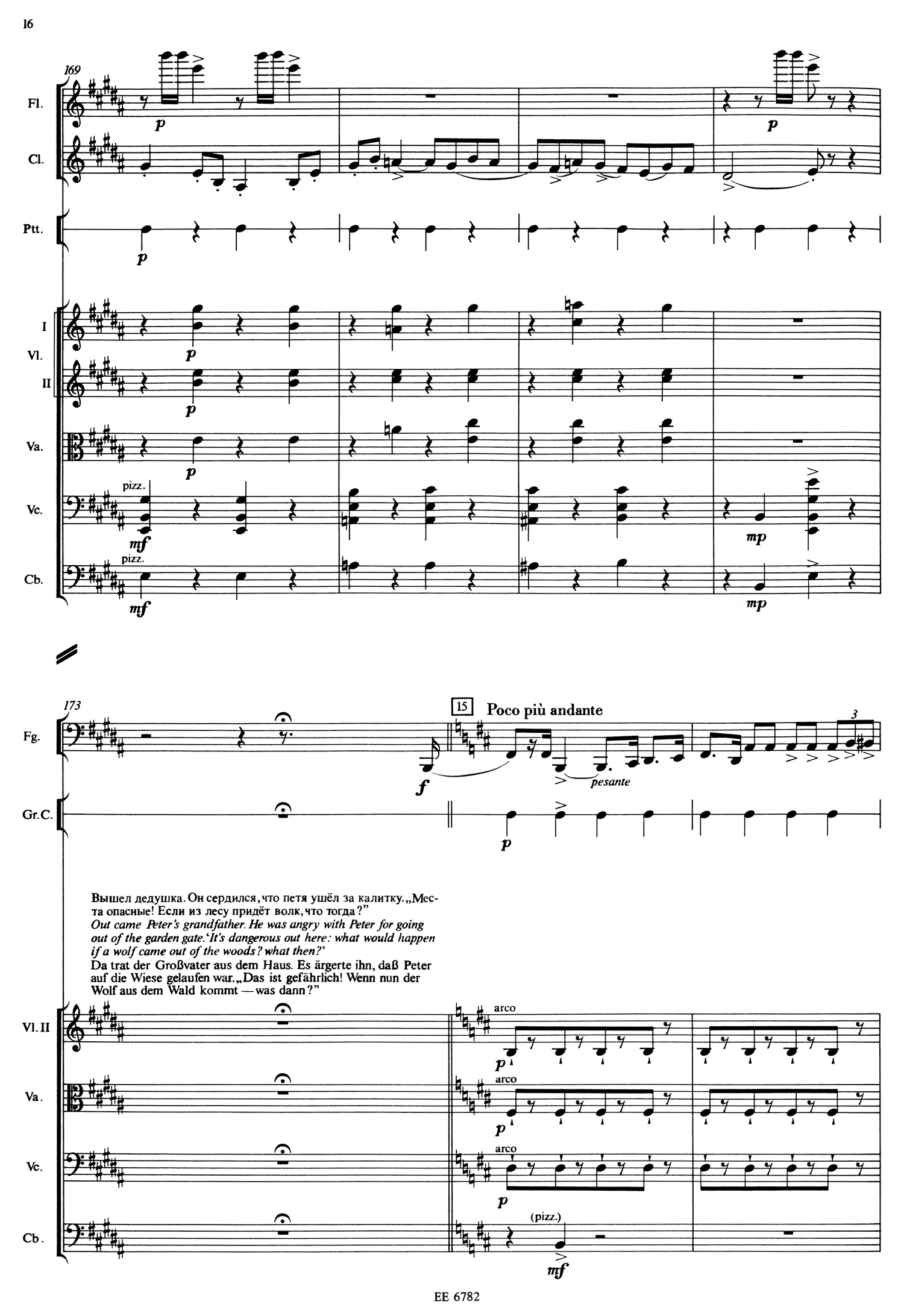 Prokofiev Score 1.jpg