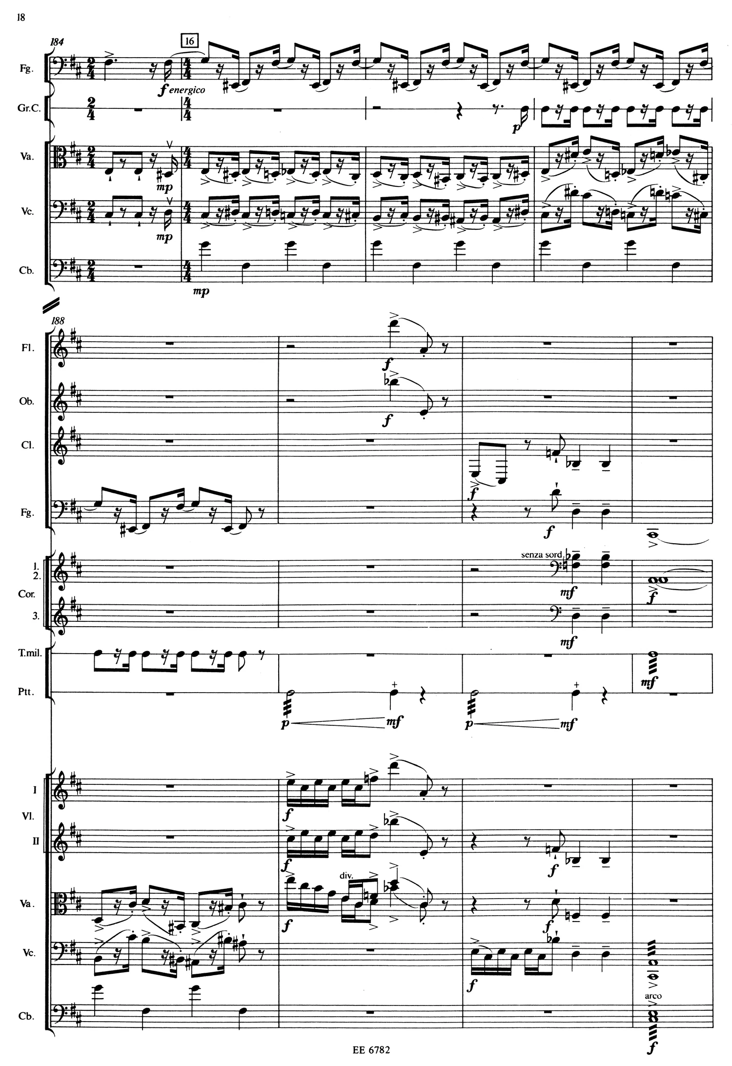 Prokofiev Score 3.jpg