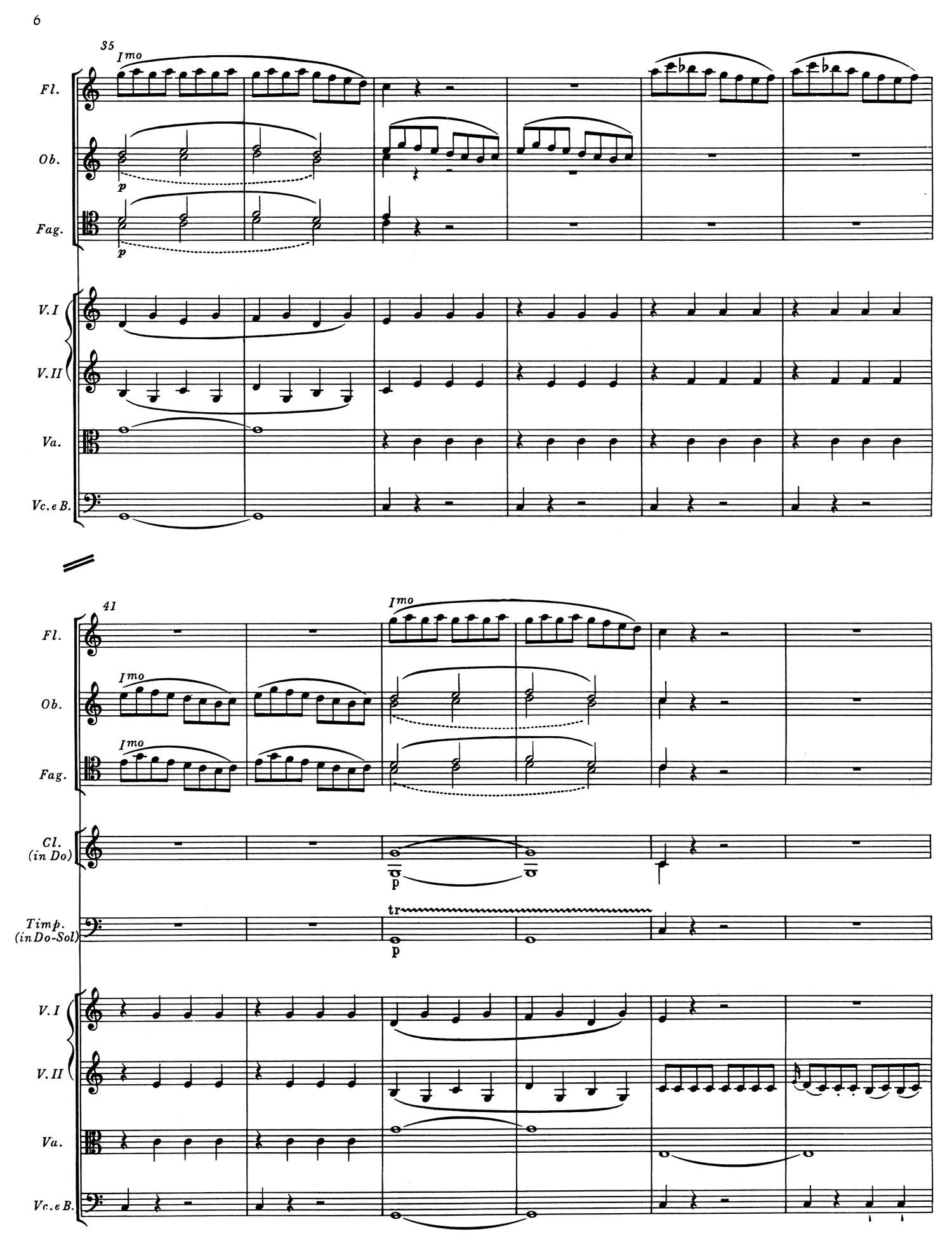 Mozart Cosi Score 2.jpg
