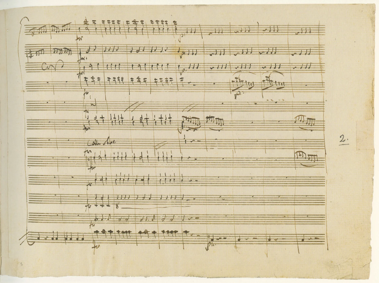 Cosi Autograph 1.jpg