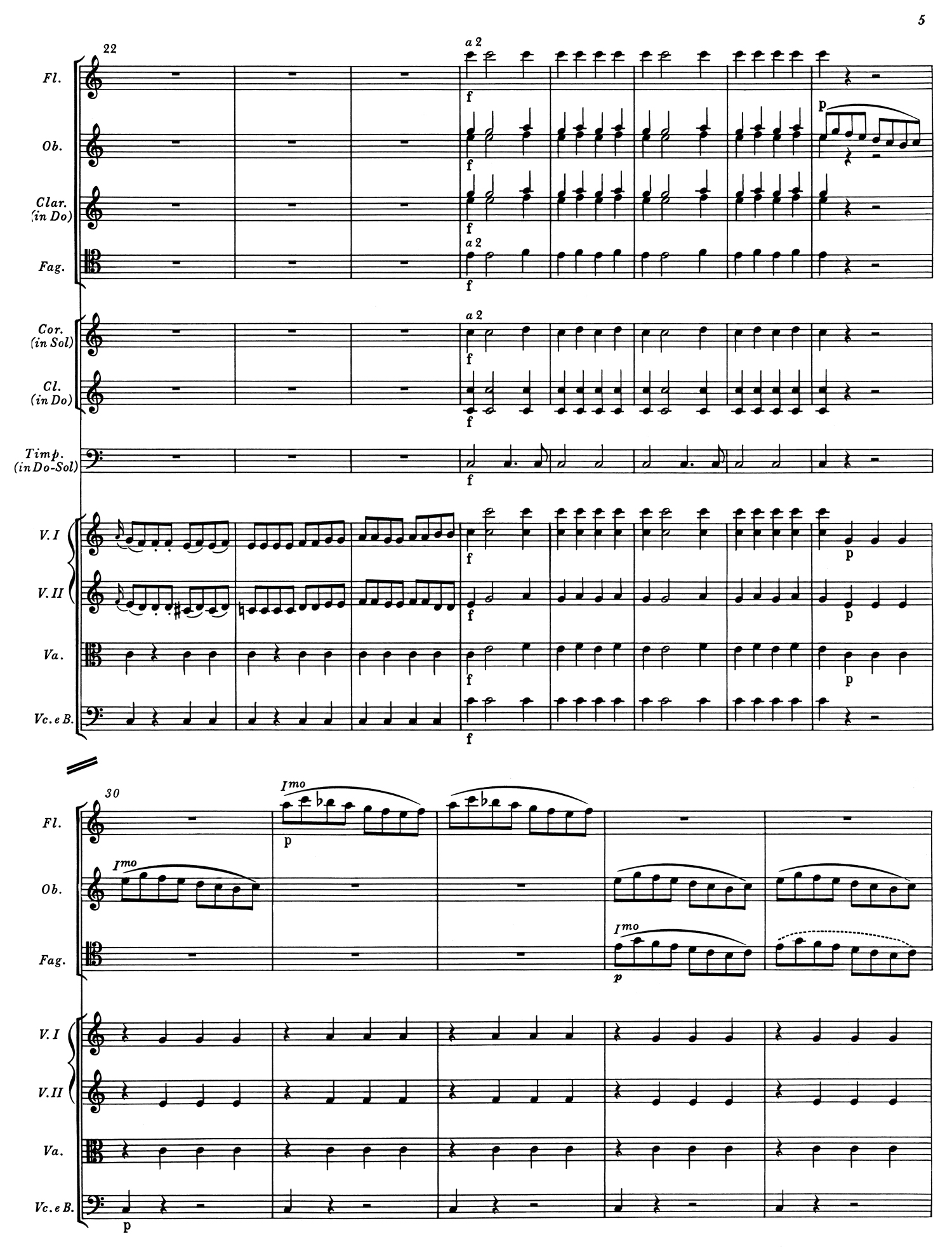 Mozart Cosi Score 1.jpg