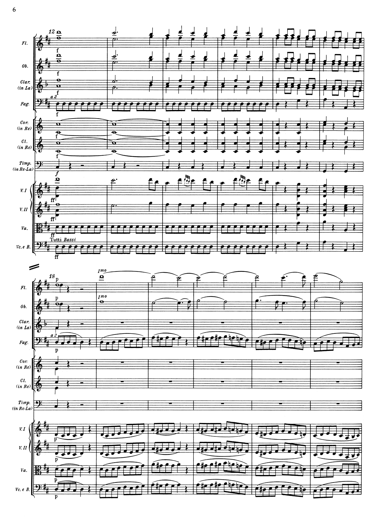 Mozart Figaro Score 2.jpg