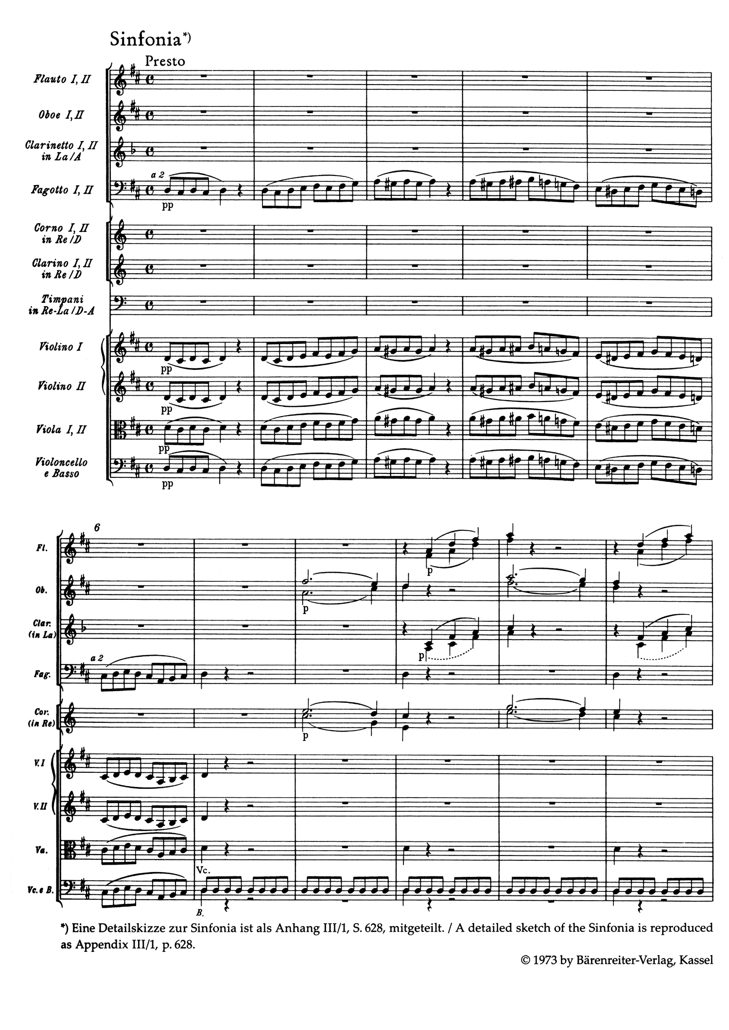 Mozart Figaro Score 1.jpg