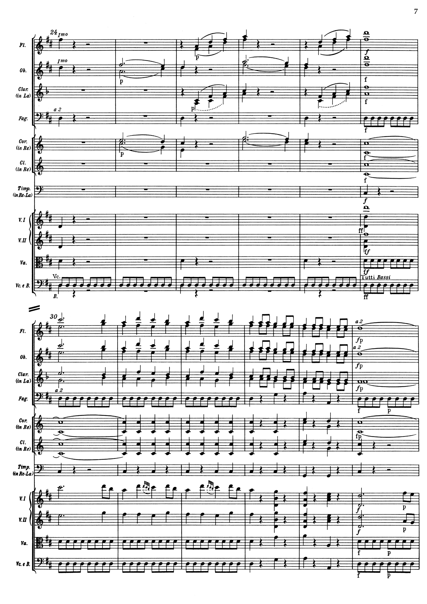 Mozart Figaro Score 3.jpg