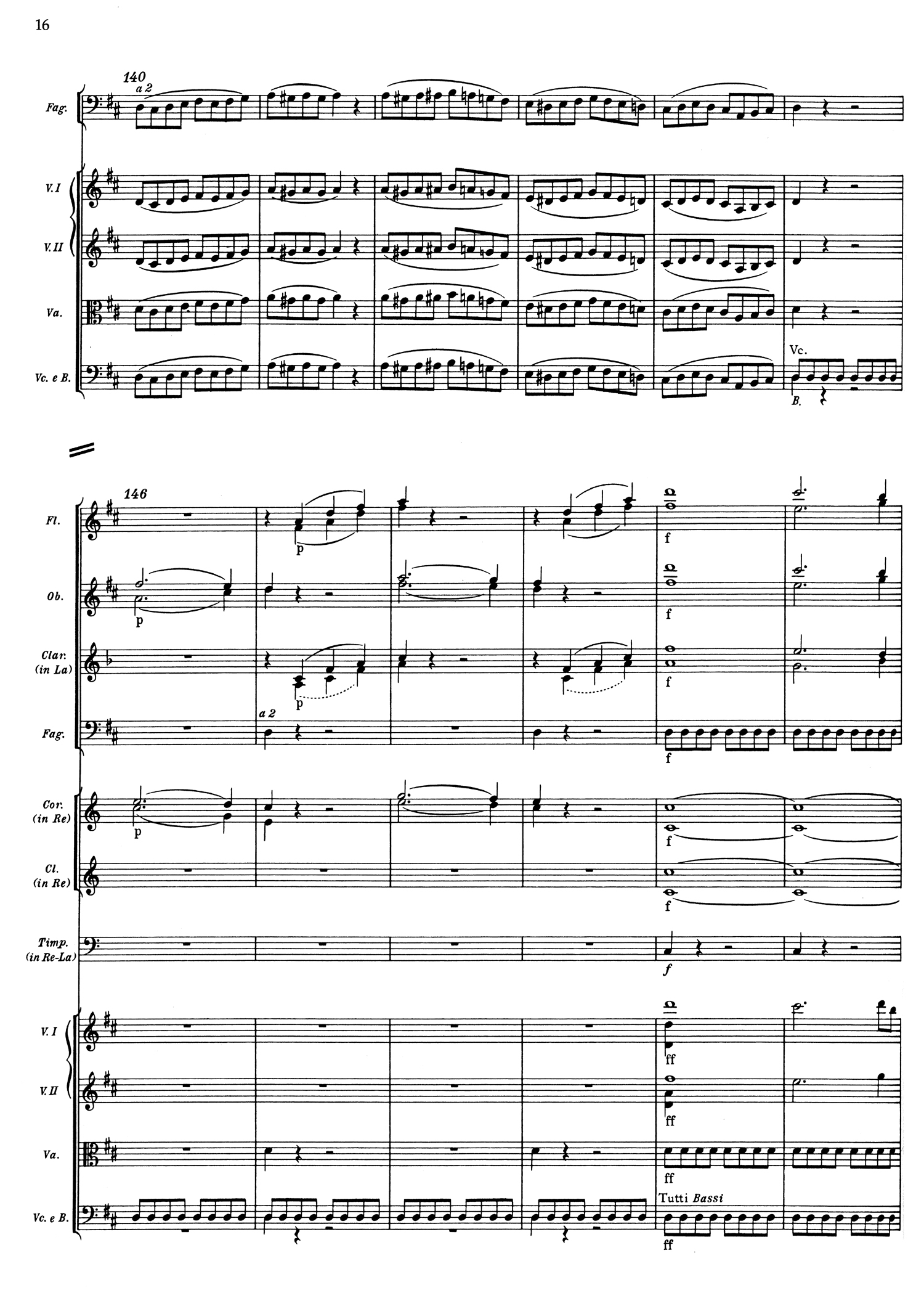 Mozart Figaro Score 8.jpg