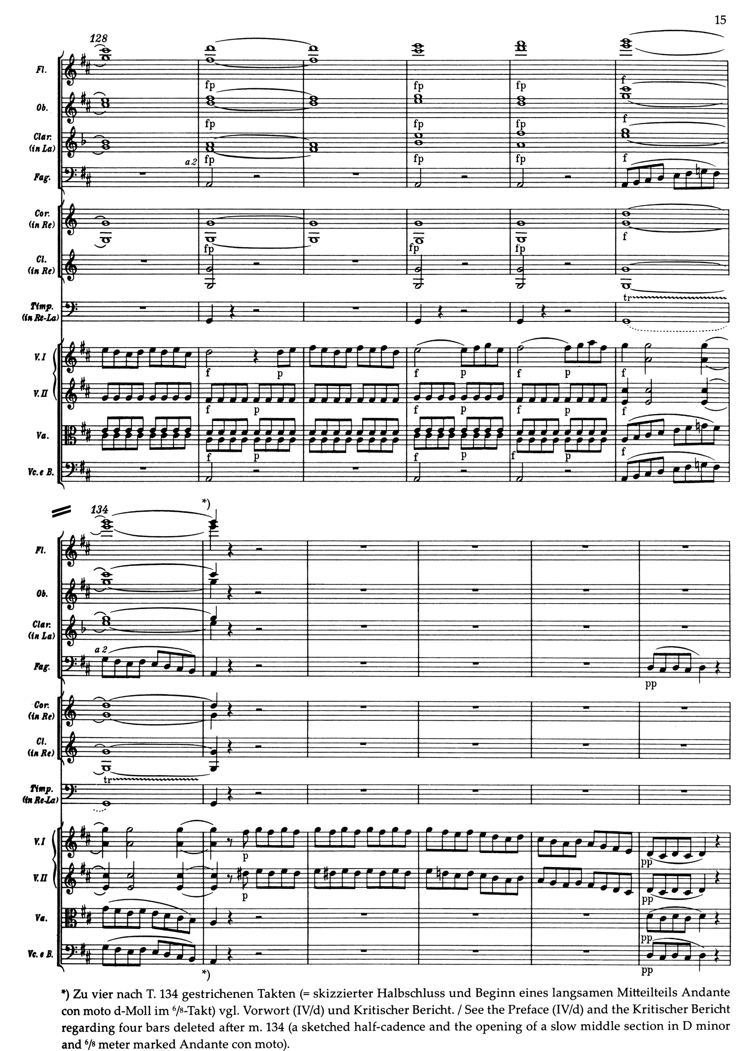 Mozart Figaro Score 7.jpg