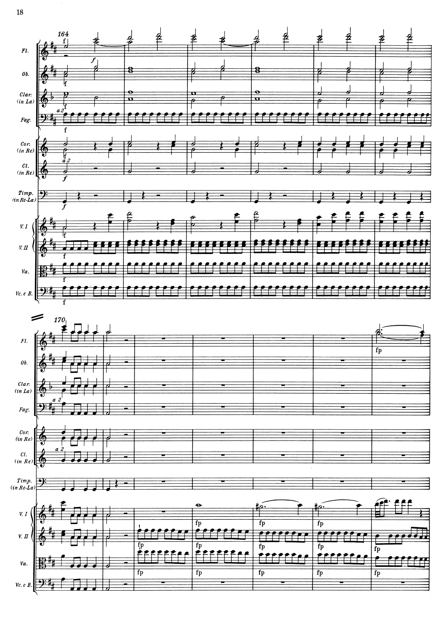 Mozart Figaro Score 10.jpg
