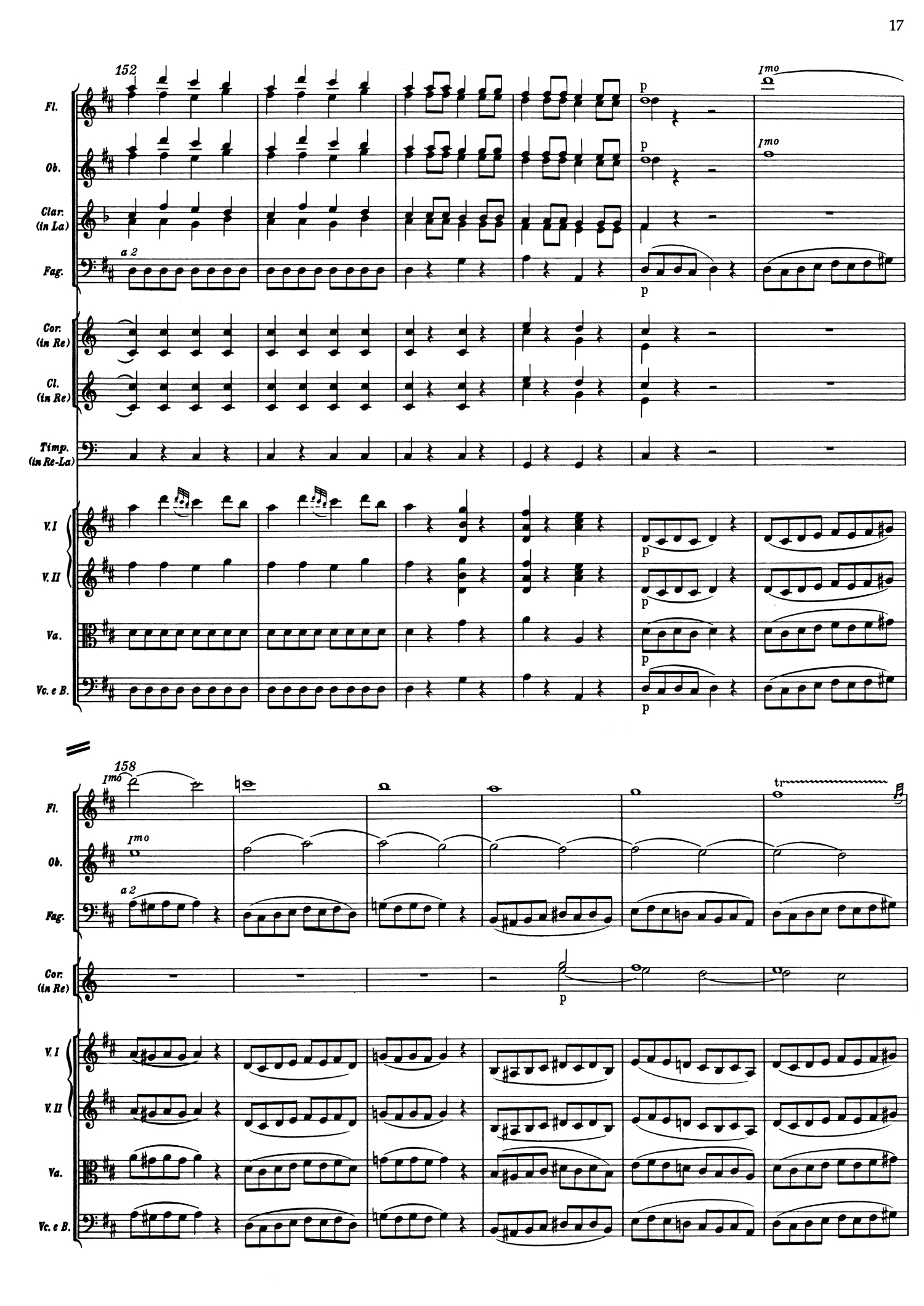 Mozart Figaro Score 9.jpg