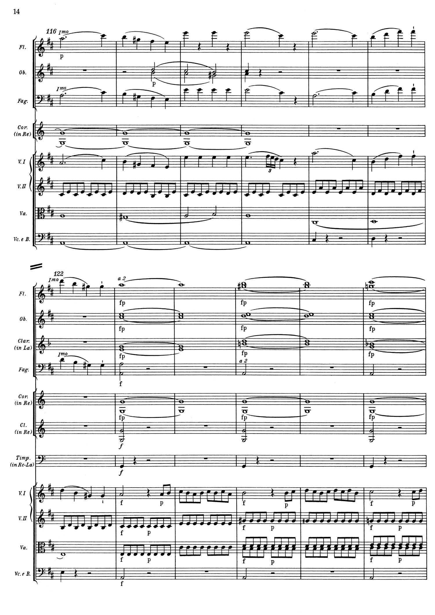 Mozart Figaro Score 6.jpg