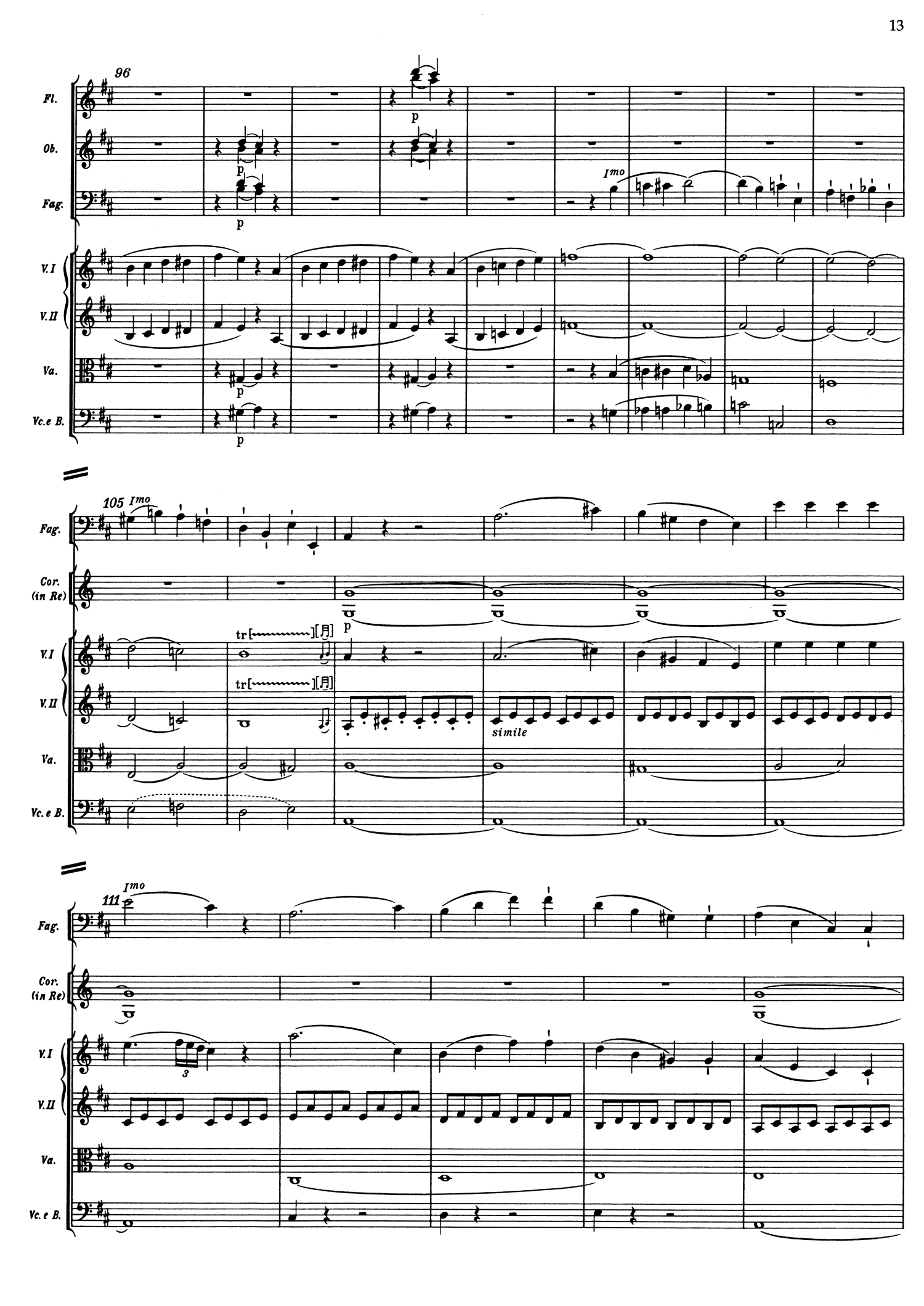Mozart Figaro Score 5.jpg