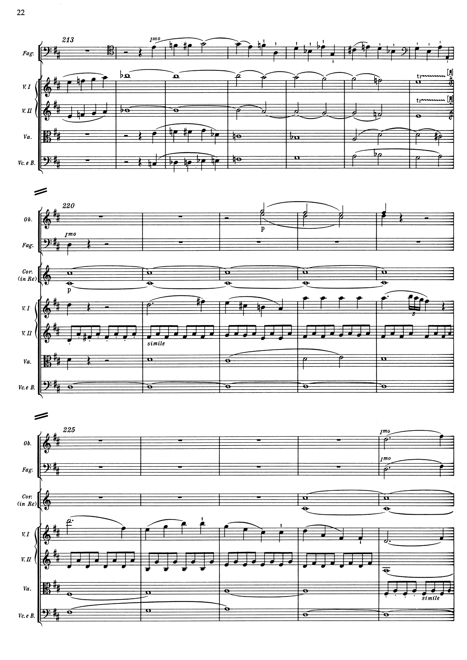 Mozart Figaro Score 11.jpg