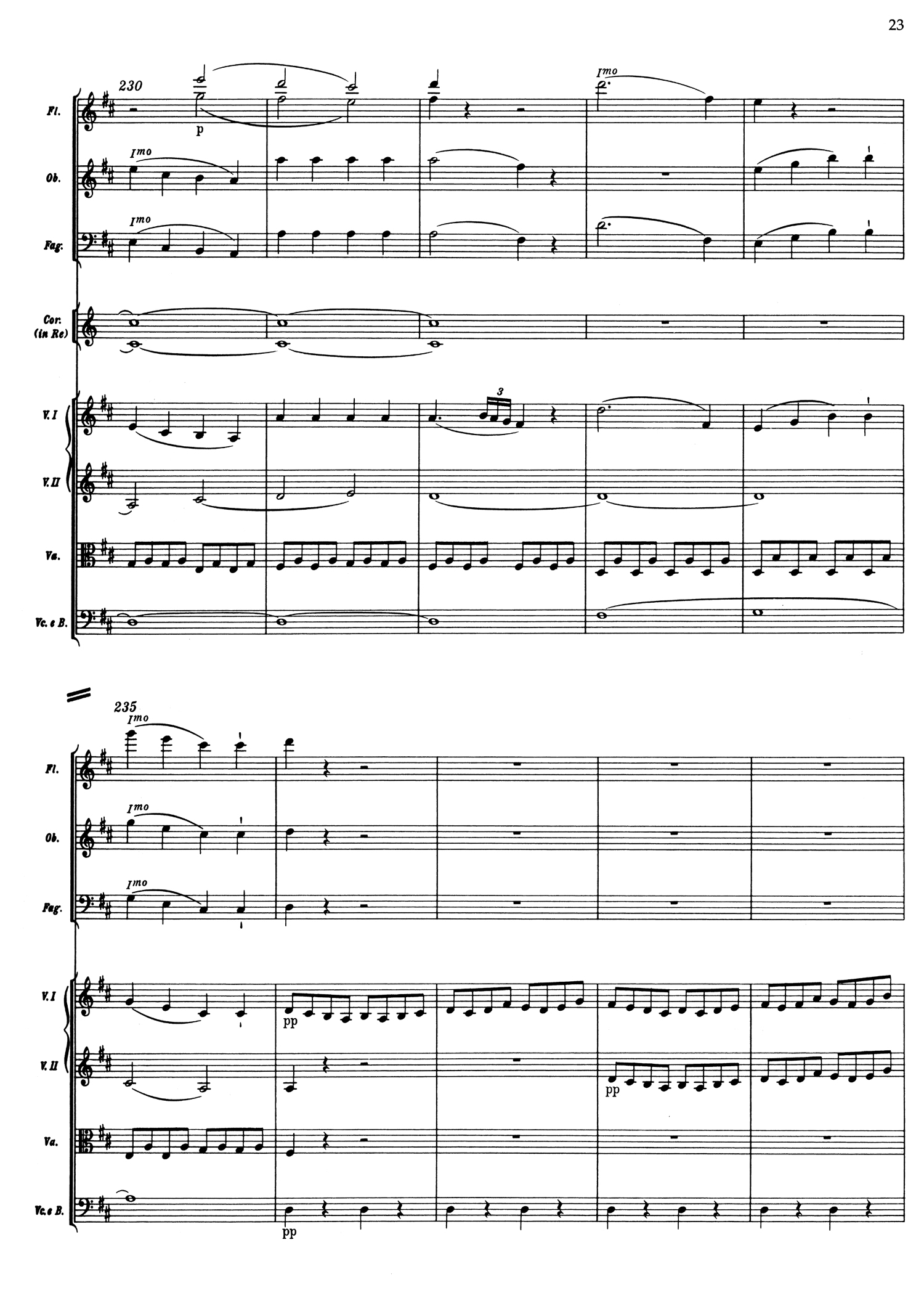 Mozart Figaro Score 12.jpg