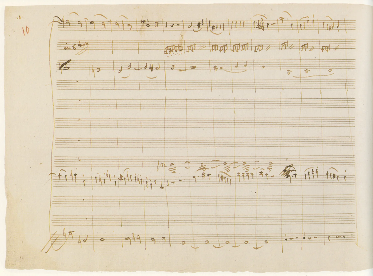 Figaro Autograph 5.jpg