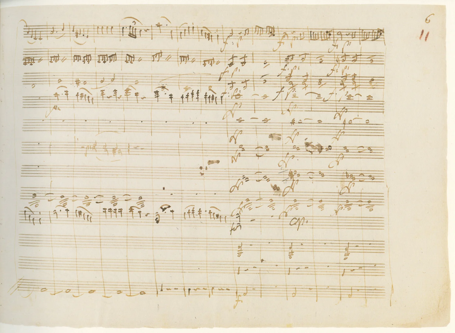 Figaro Autograph 6.jpg
