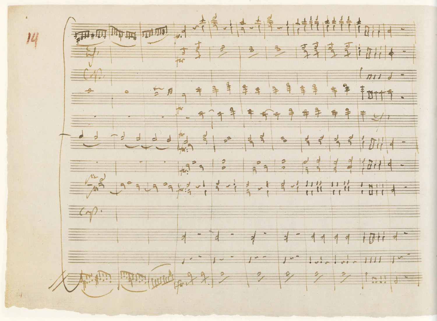 Figaro Autograph 8.jpg