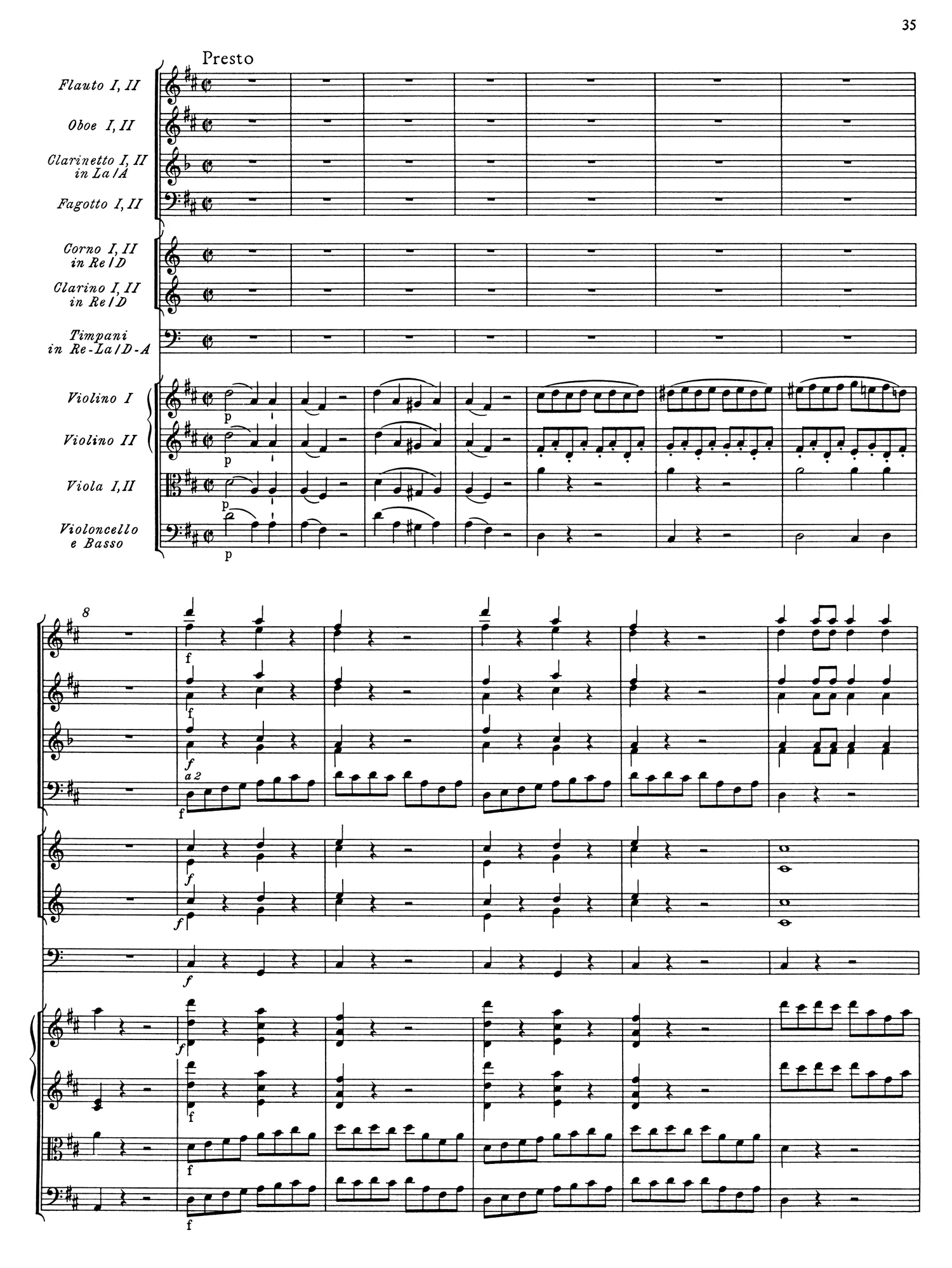 Haffner SCORE page 1.jpg