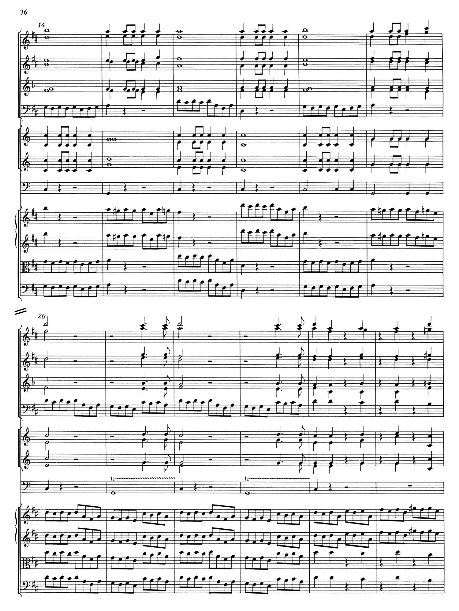 Haffner SCORE page 2.jpg