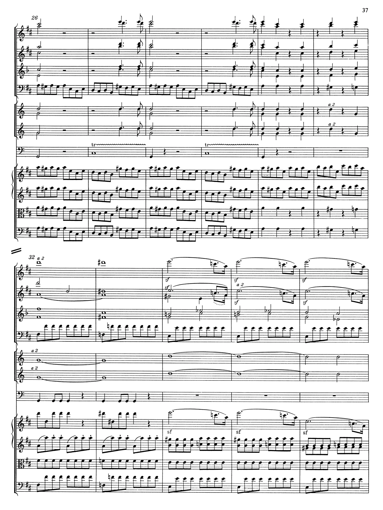 Haffner SCORE page 3.jpg