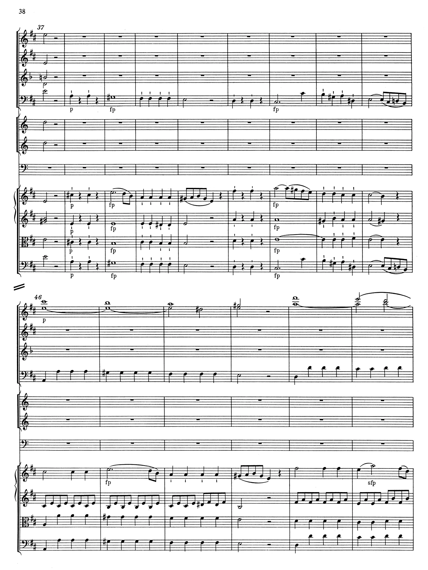 Haffner SCORE page 4.jpg