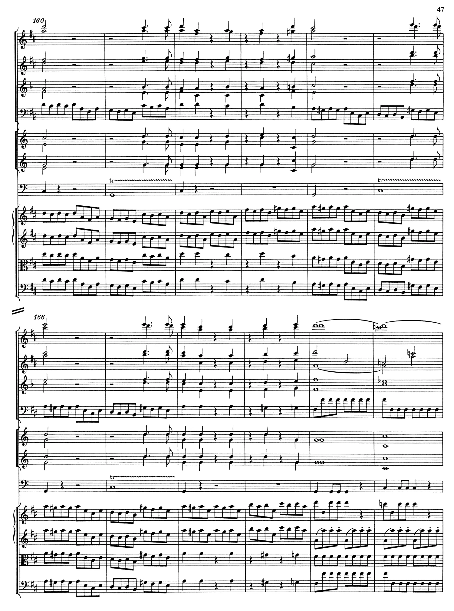 Haffner SCORE page 7.jpg