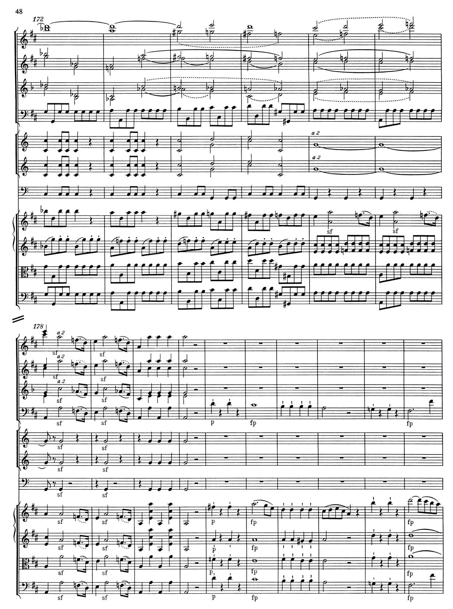 Haffner SCORE page 8.jpg