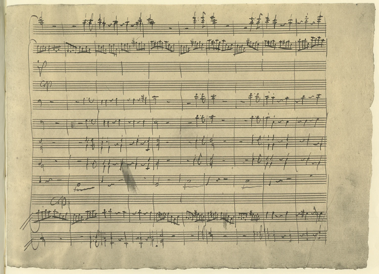 Haffner Autograph Page 3.jpg