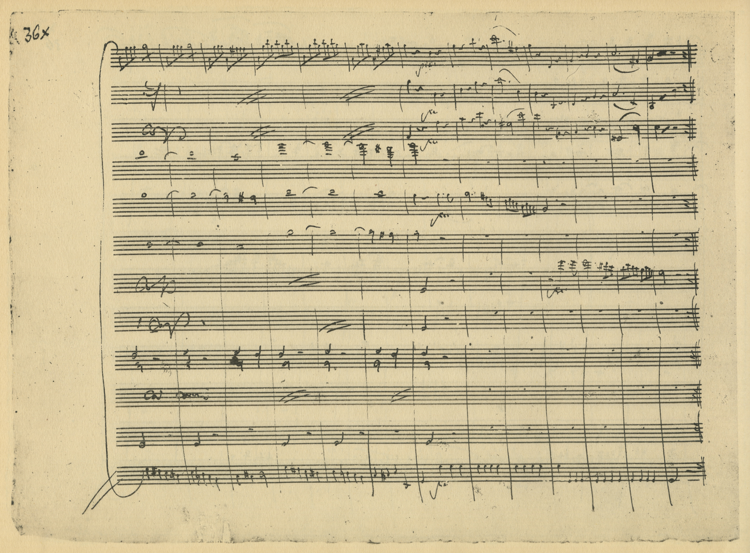 Mozart Jupiter Autograph 5.jpg