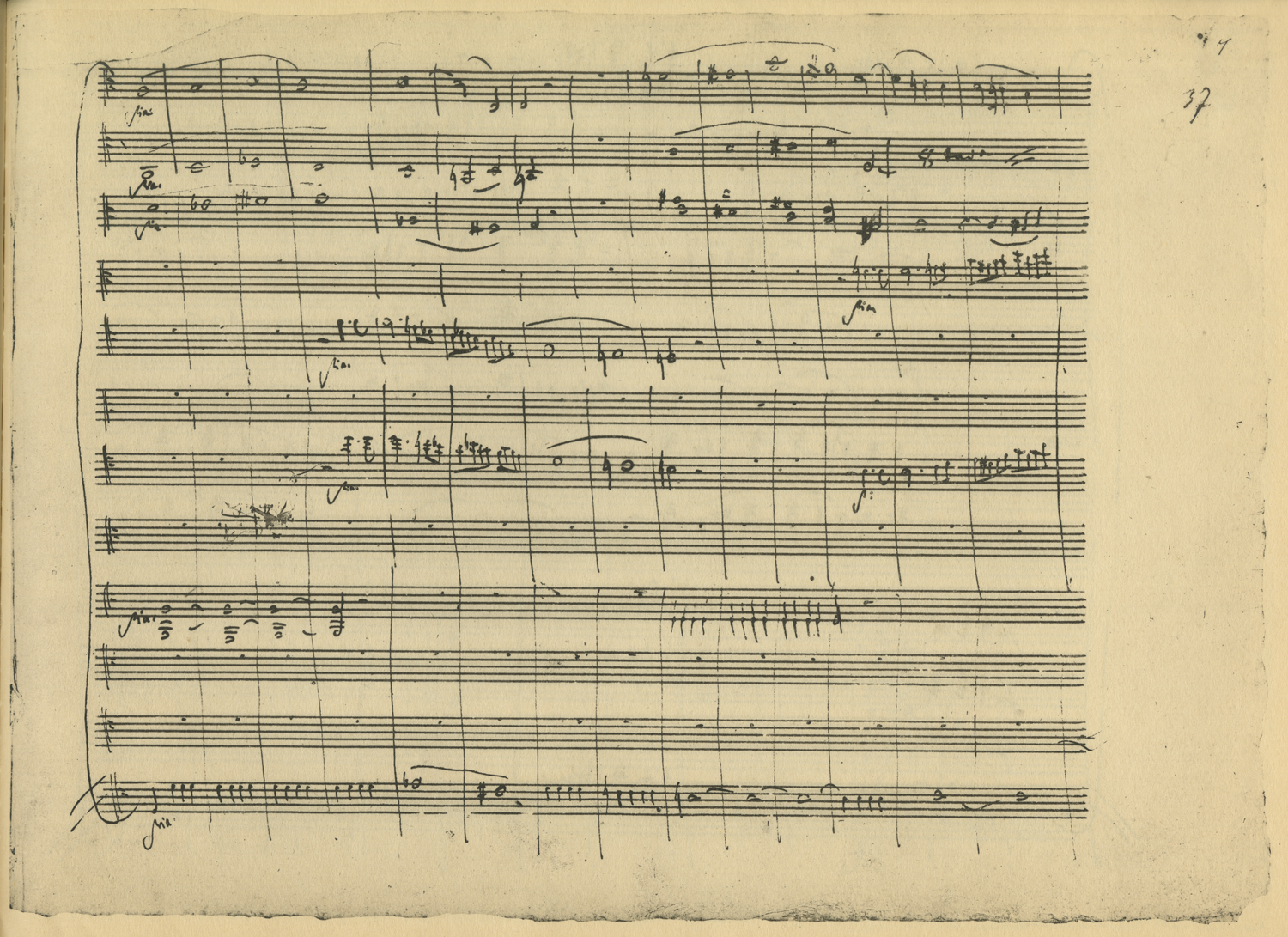 Mozart Jupiter Autograph 6.jpg