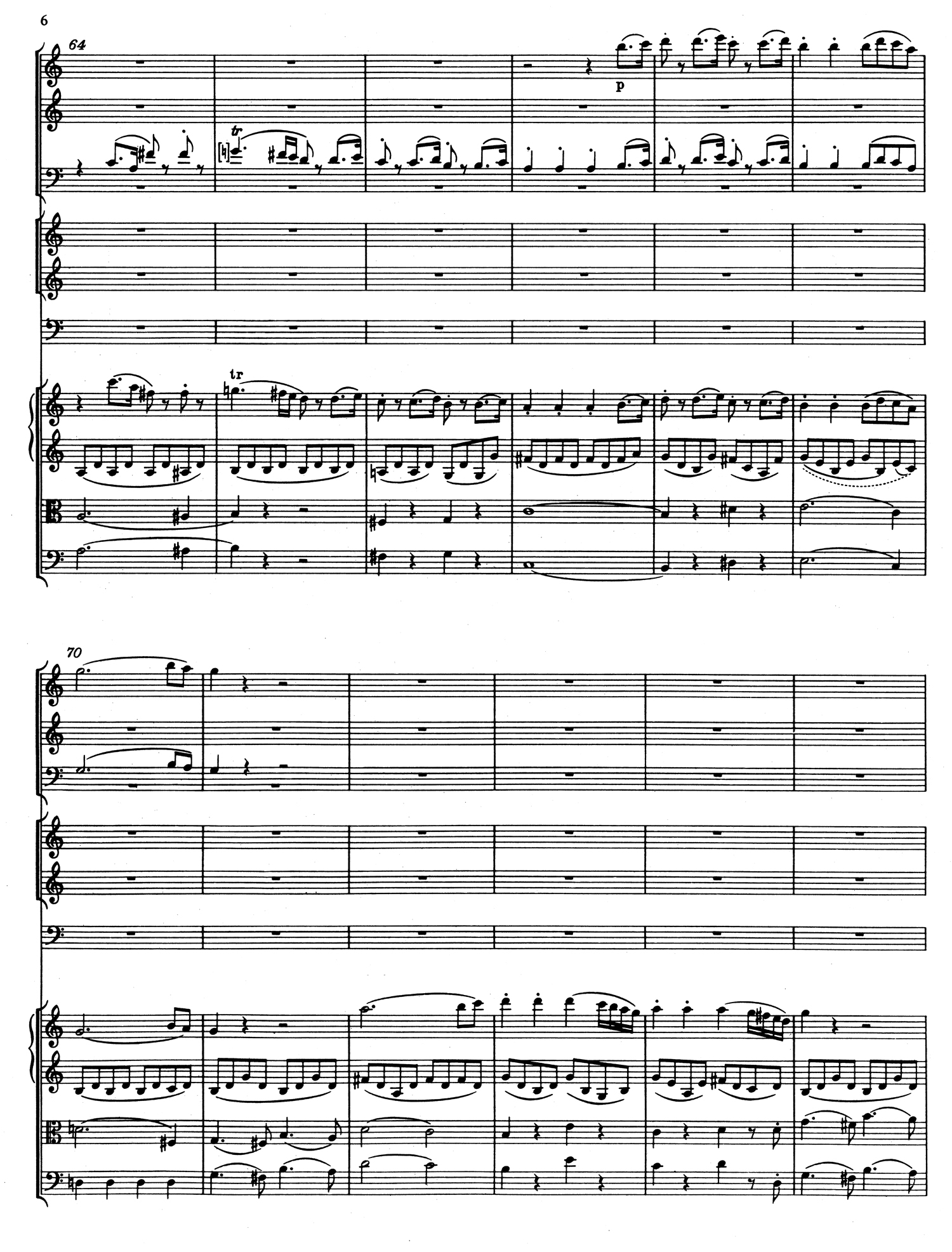 Mozart Jupiter Score 2.jpg