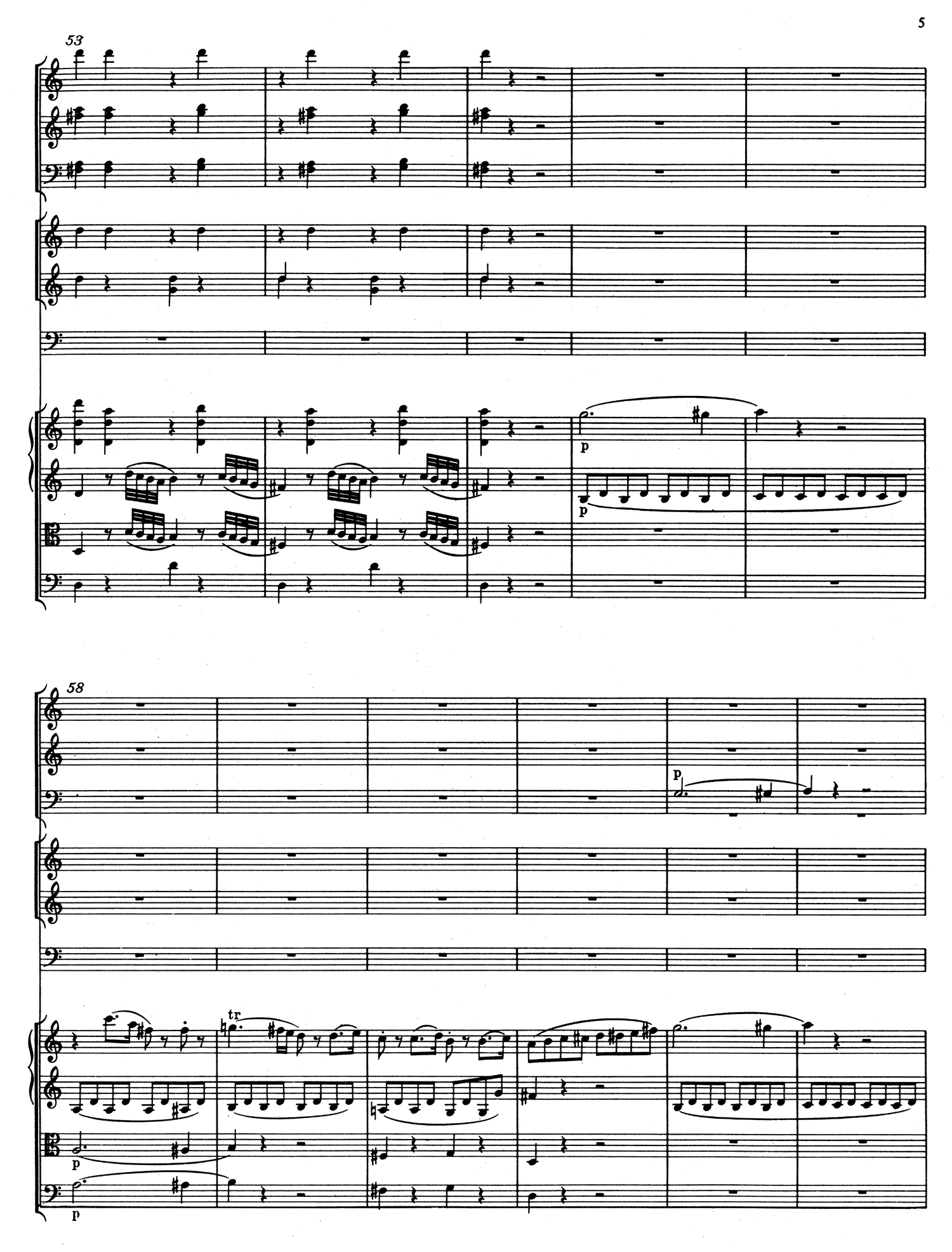 Mozart Jupiter Score 1.jpg