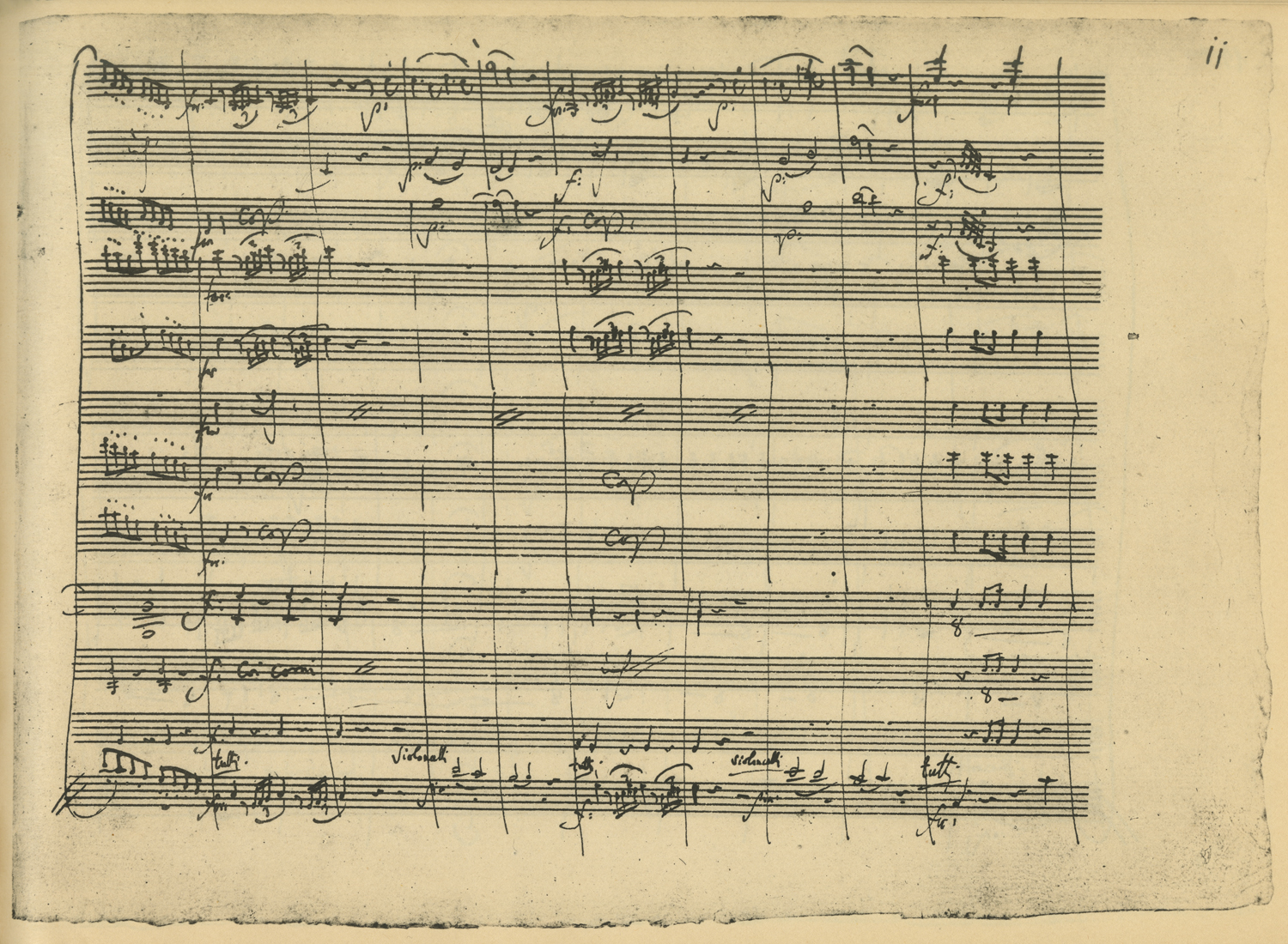 Mozart Jupiter Autograph 4.jpg