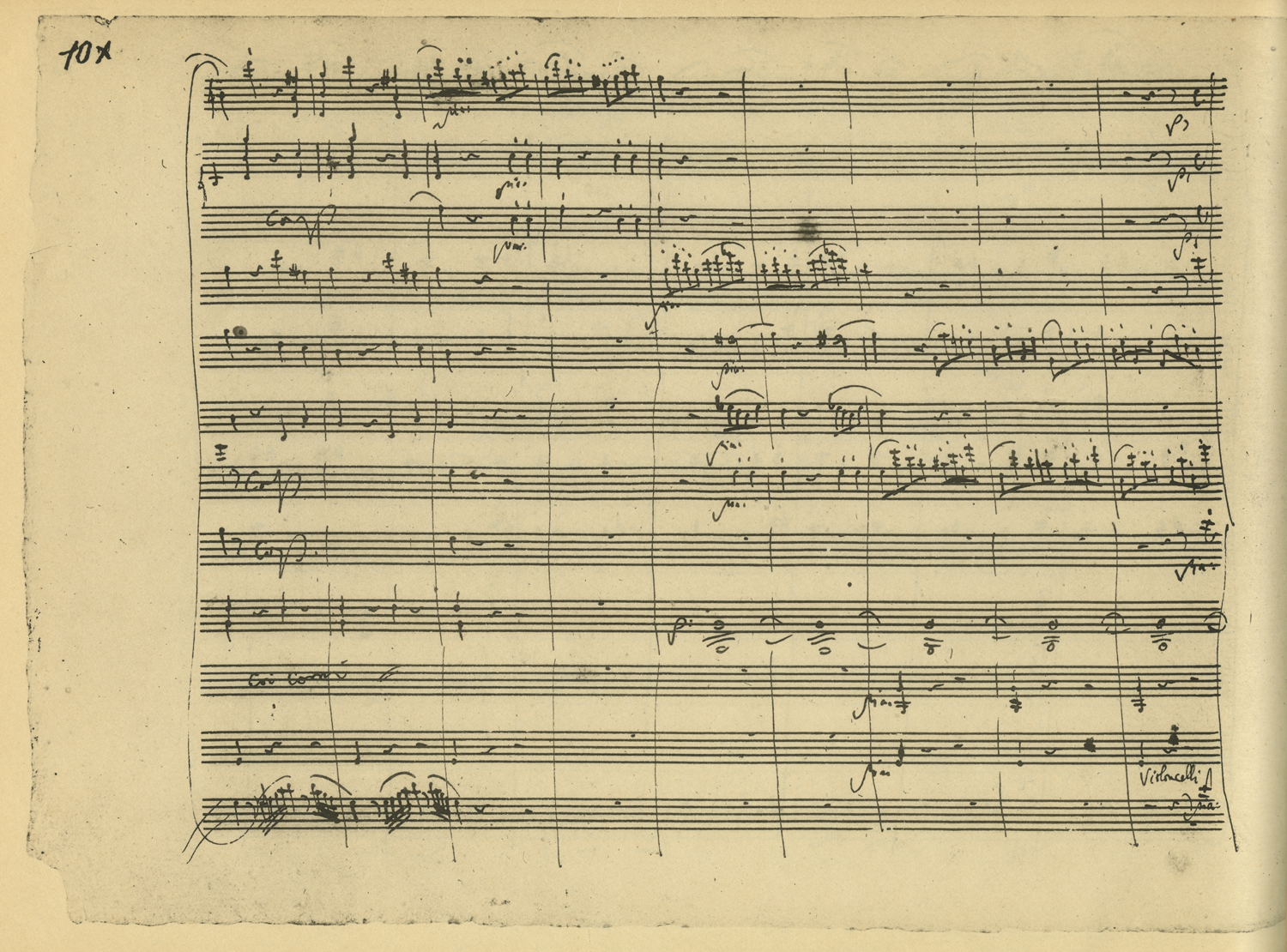 Mozart Jupiter Autograph 3.jpg