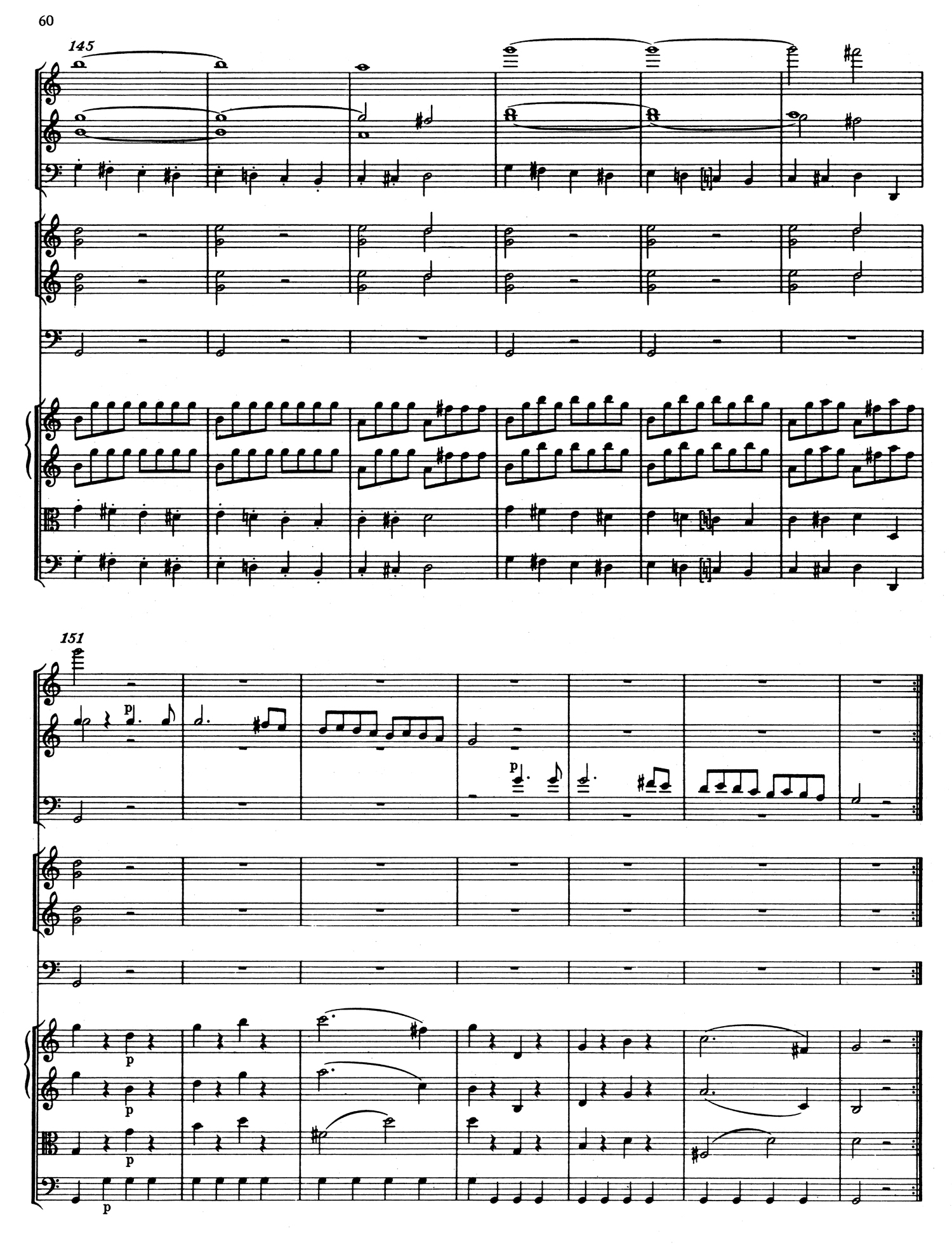 Mozart Jupiter Score 4.jpg