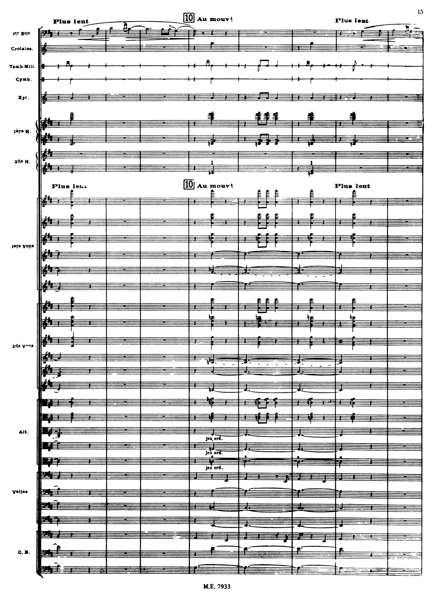 Alborada Score 2.jpg