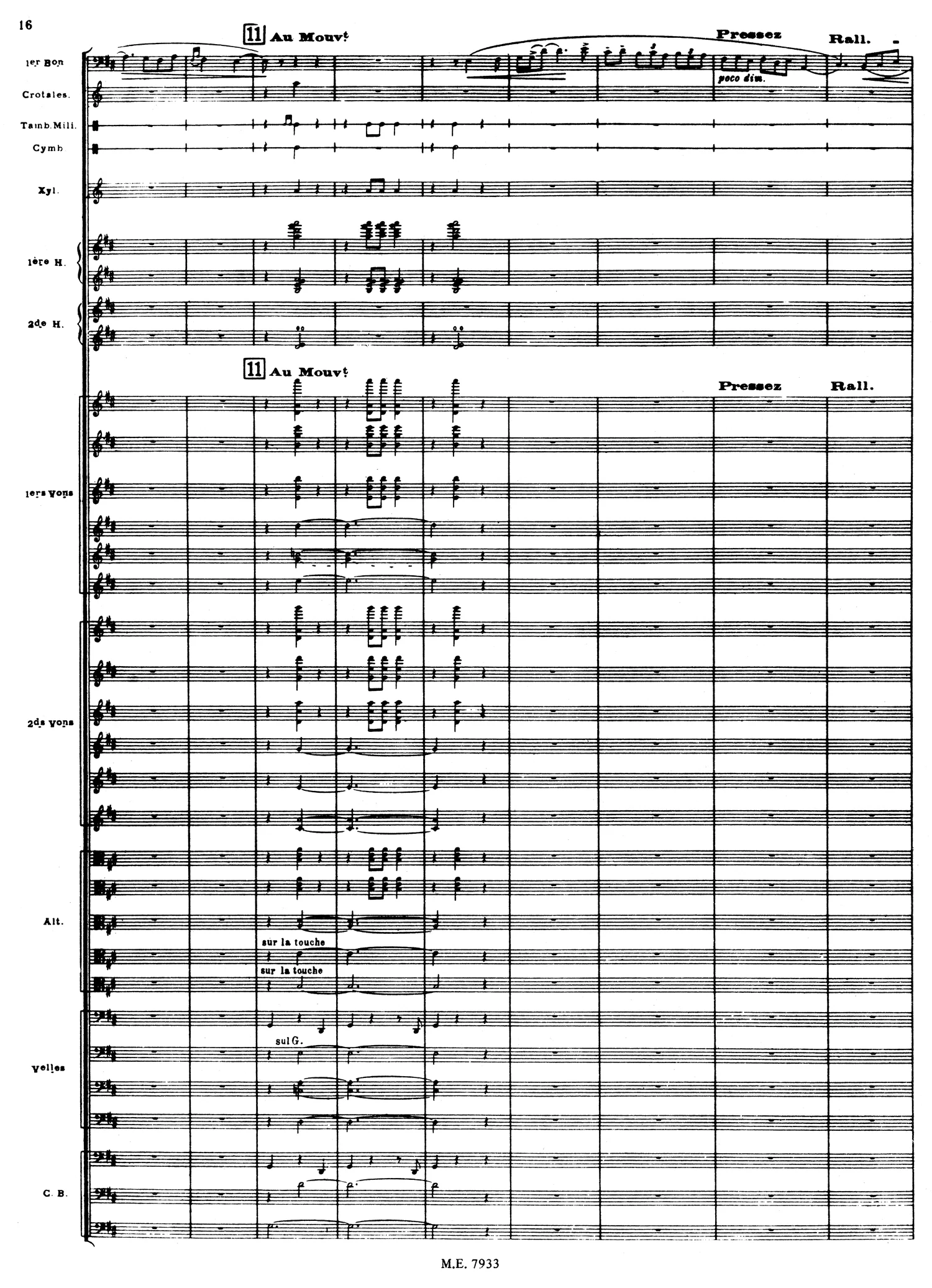 Alborada Score 3.jpg