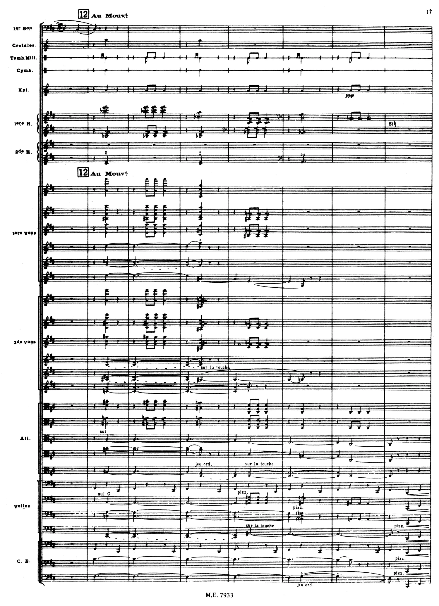 Alborada Score 4.jpg