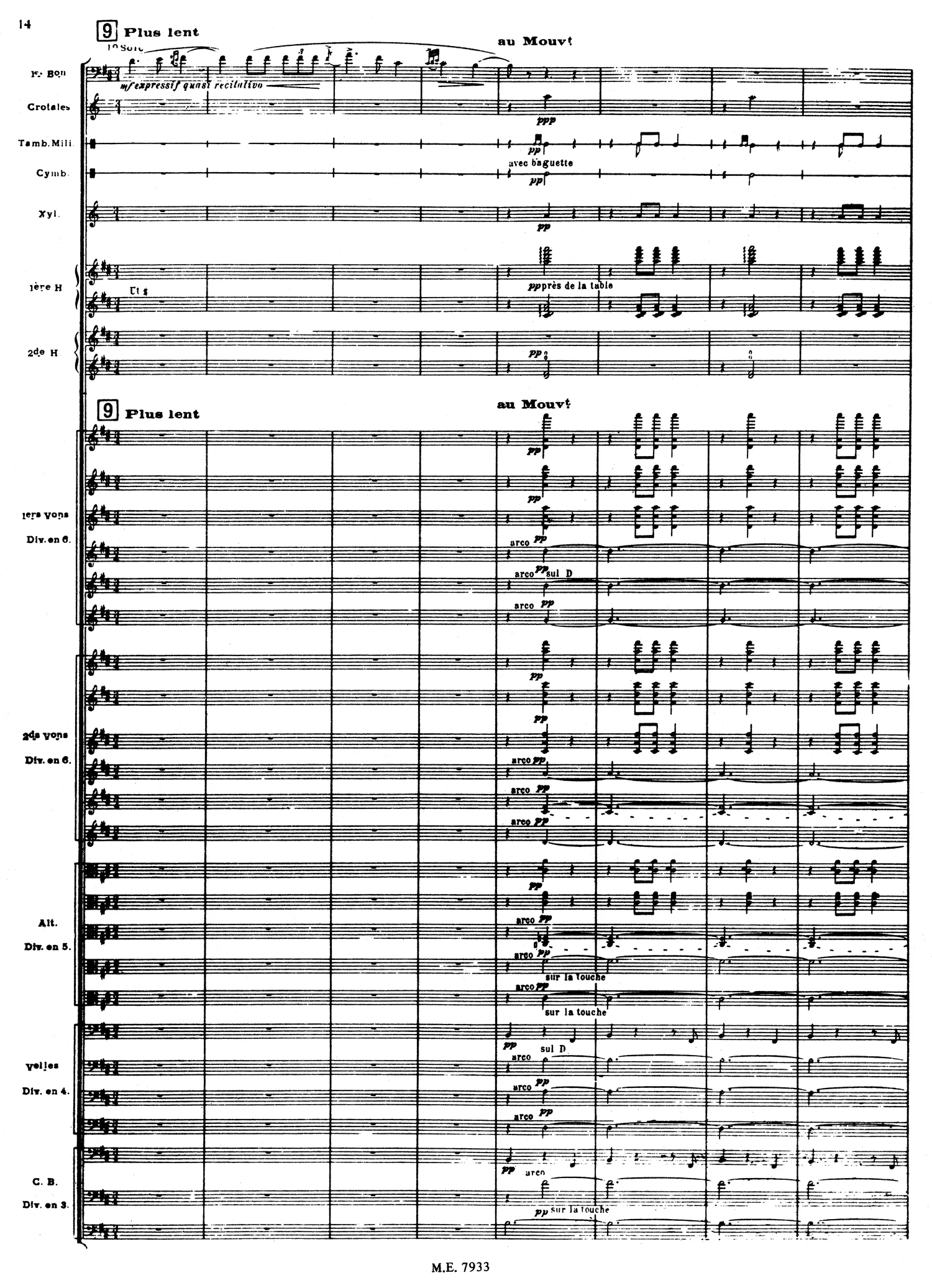 Alborada Score 1.jpg