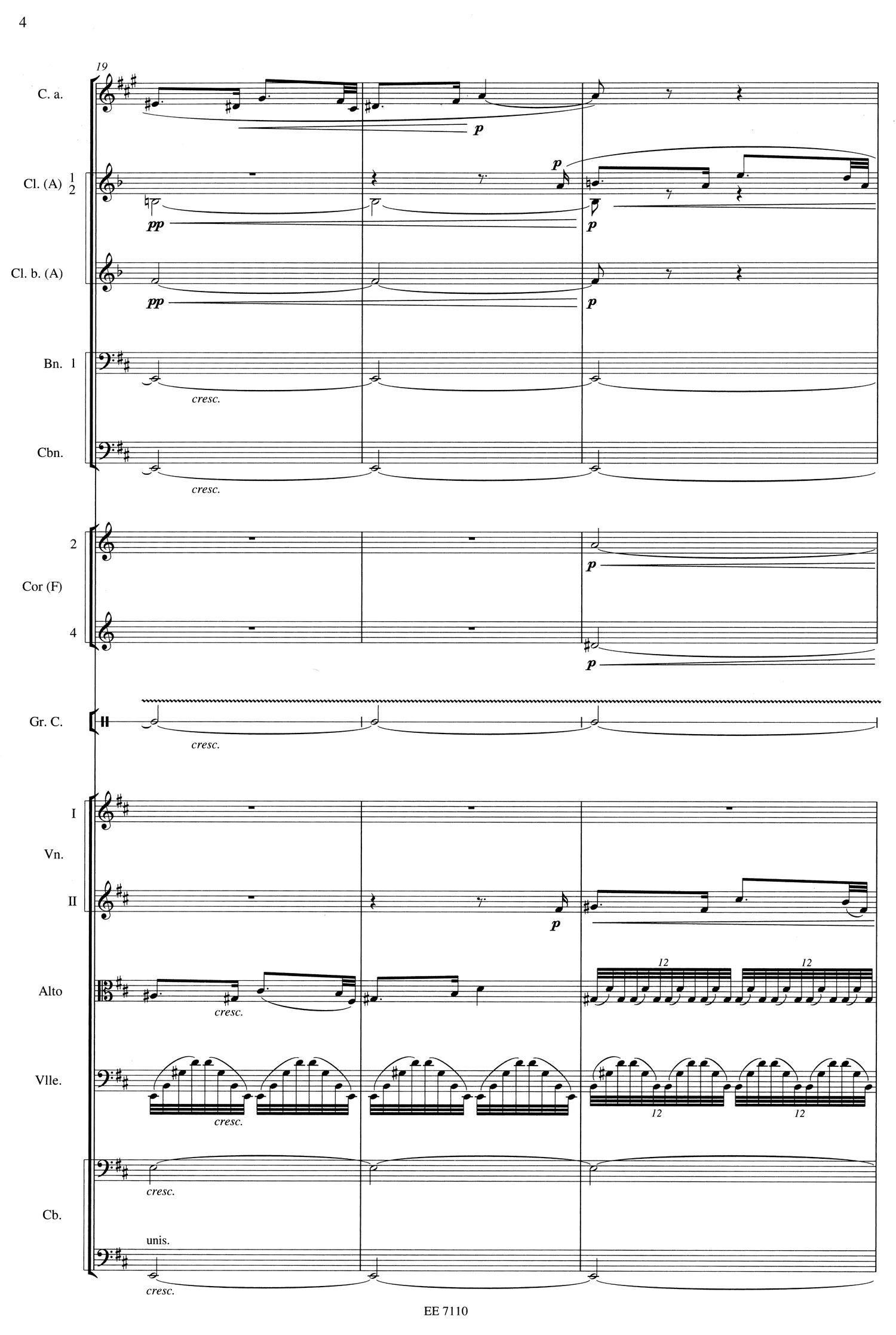 ravel left urtext 4.jpg