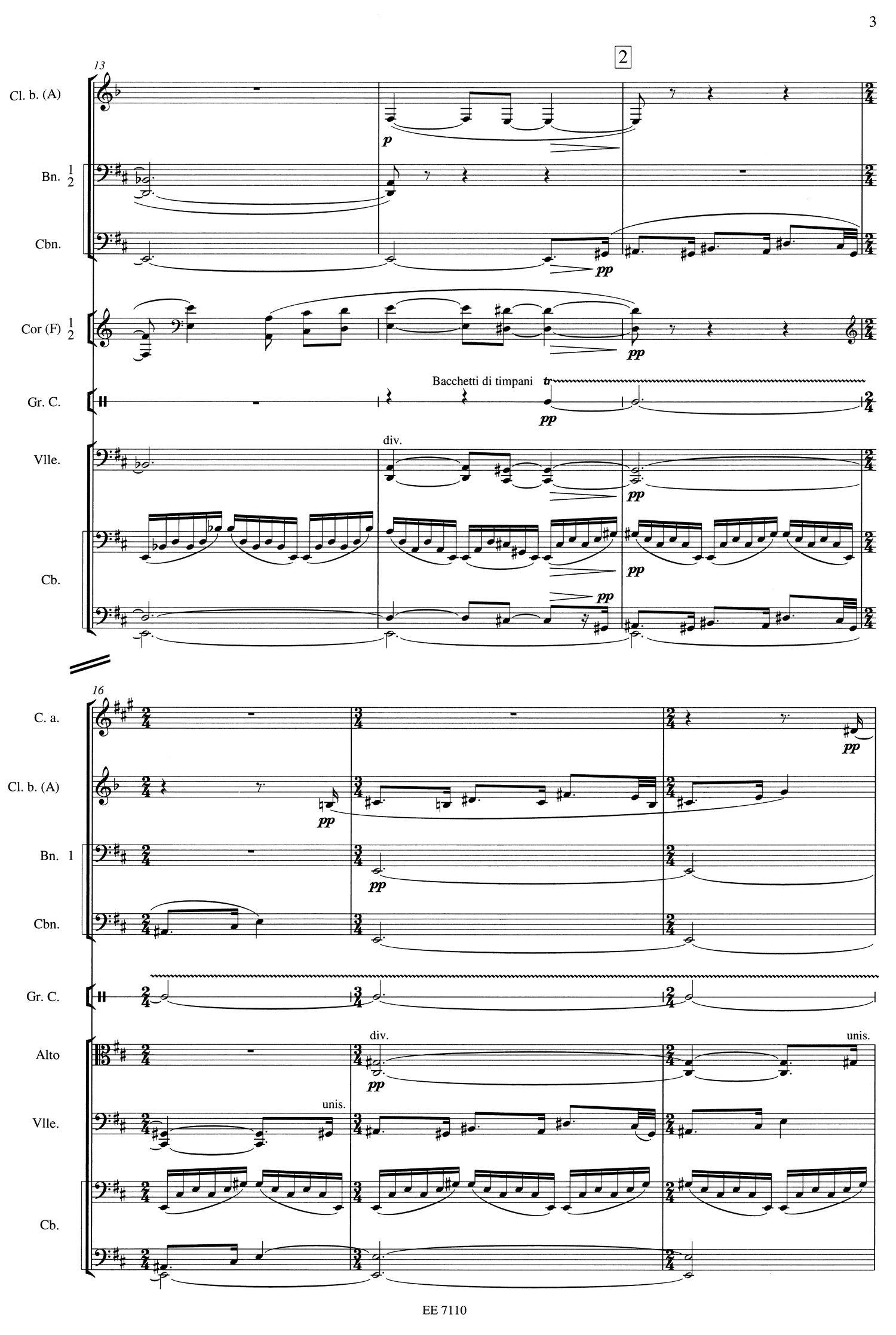 ravel left urtext 3.jpg