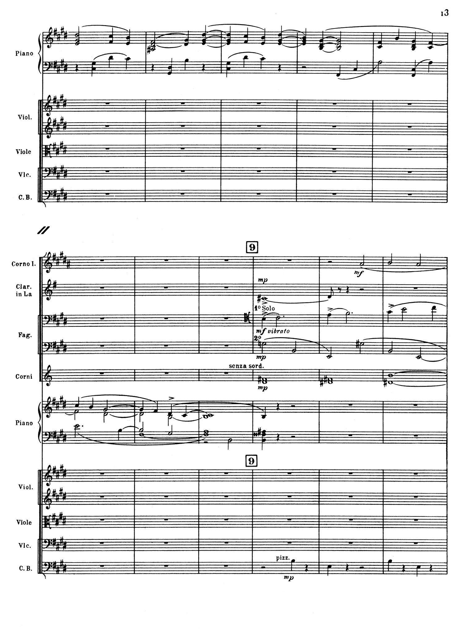 Ravel Piano Mvt 1 Score 1.jpg