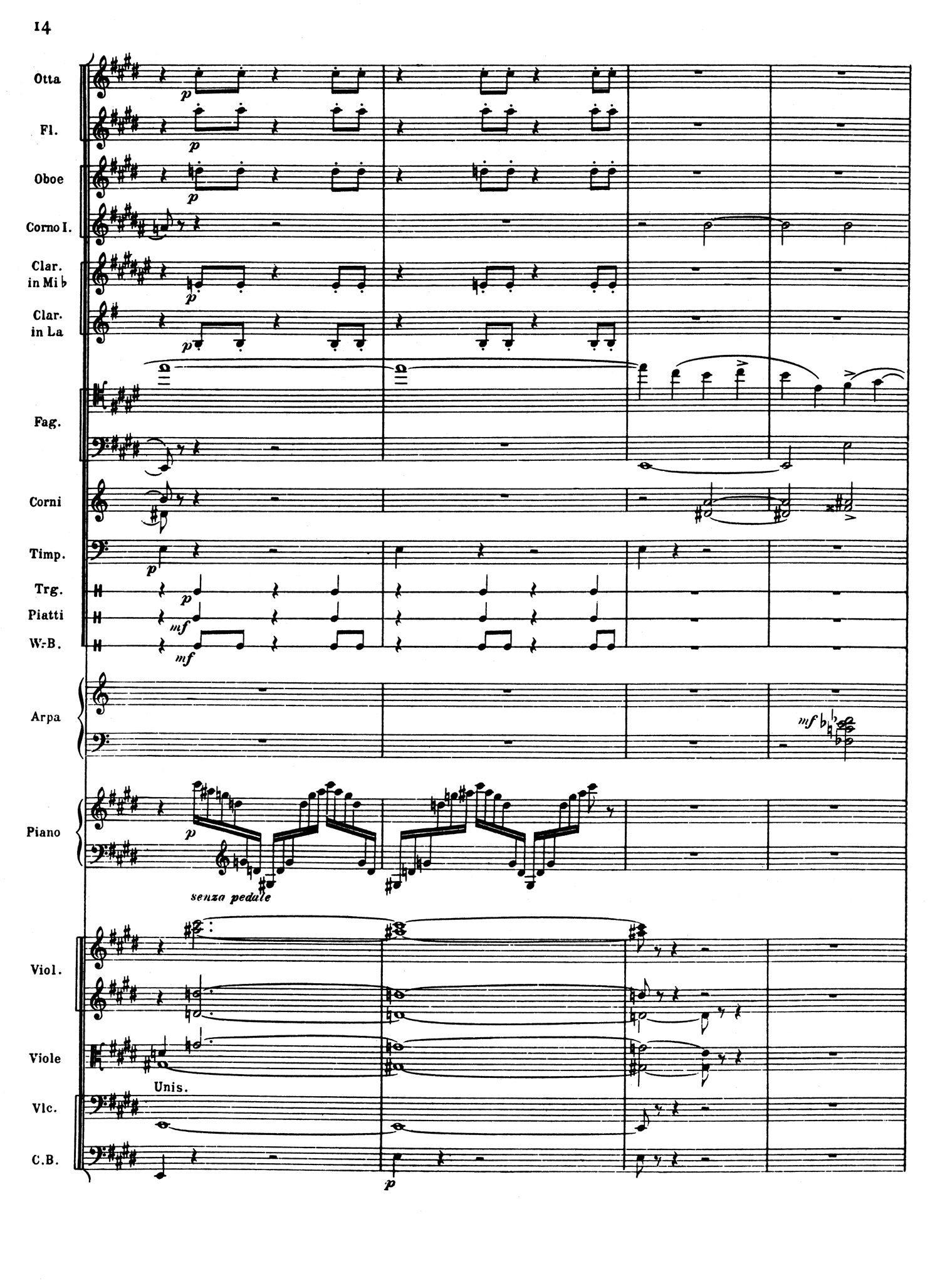 Ravel Piano Mvt 1 Score 2.jpg
