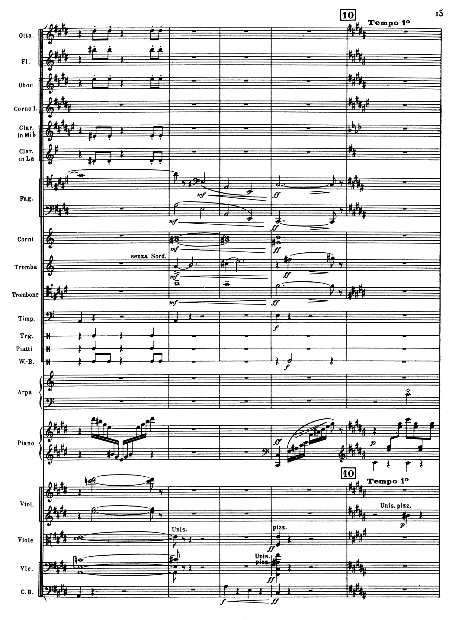 Ravel Piano Mvt 1 Score 3.jpg