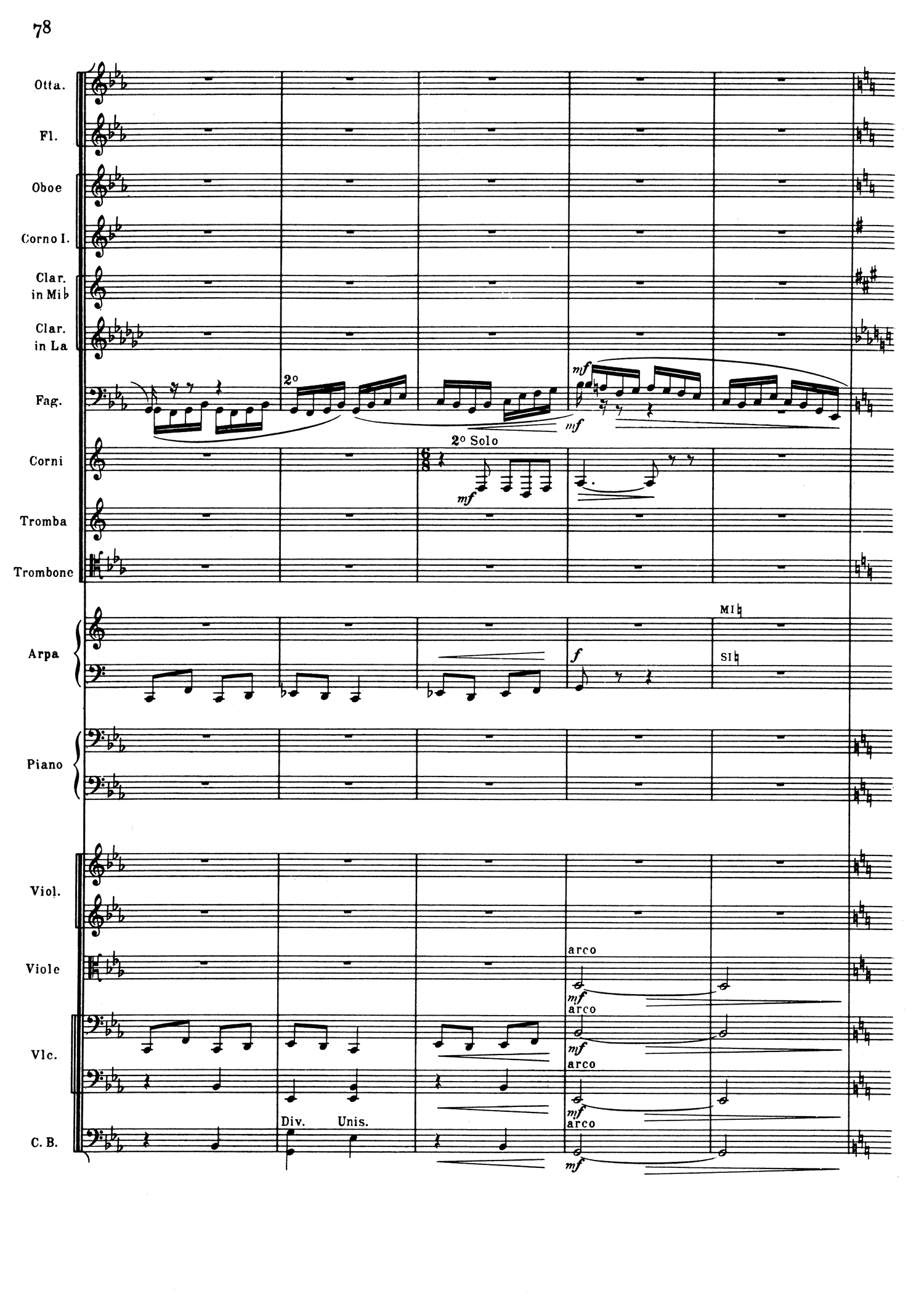 Ravel Piano Mvt 3 Score 2.jpg