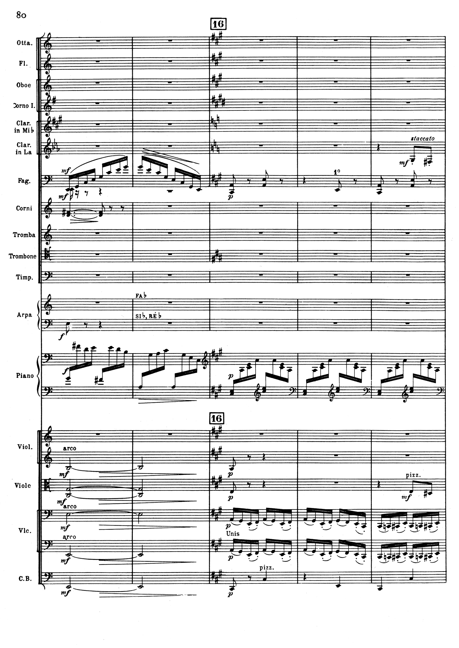 Ravel Piano Mvt 3 Score 4.jpg