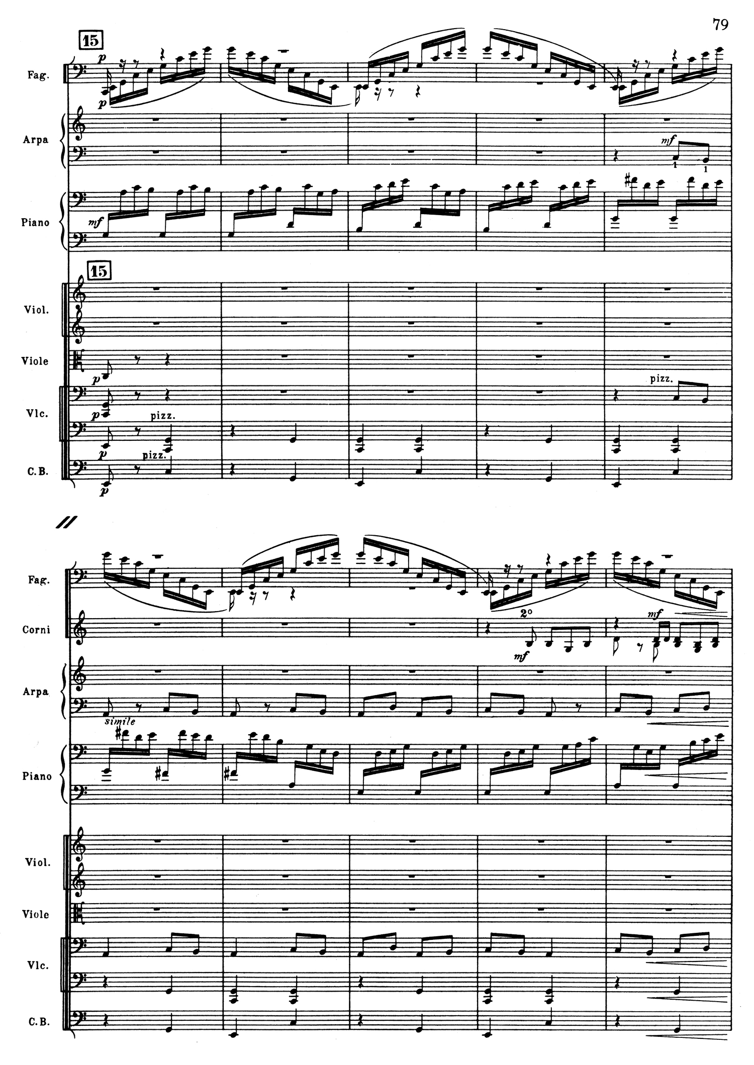 Ravel Piano Mvt 3 Score 3.jpg